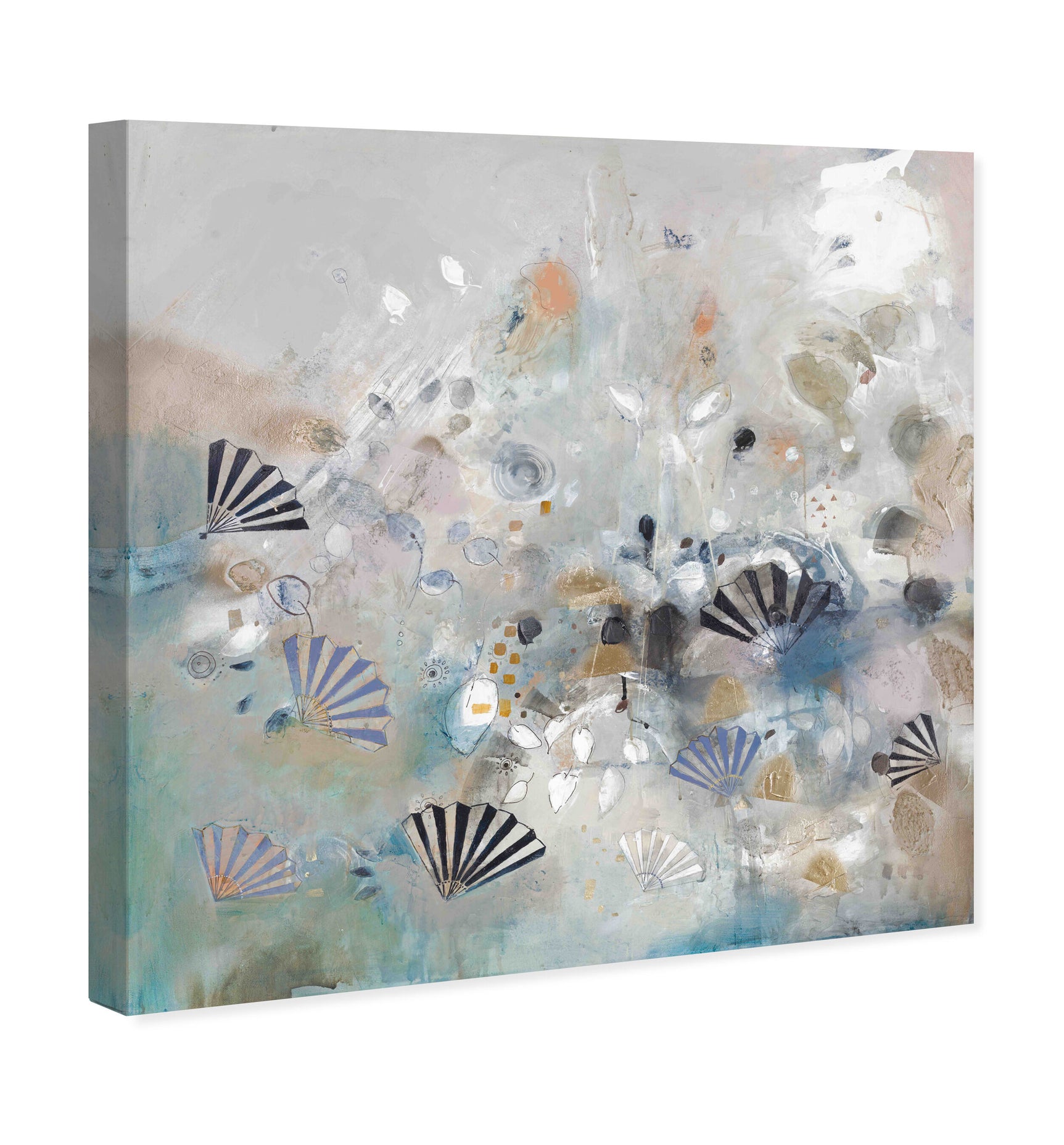 40x40/Canvas/XHD