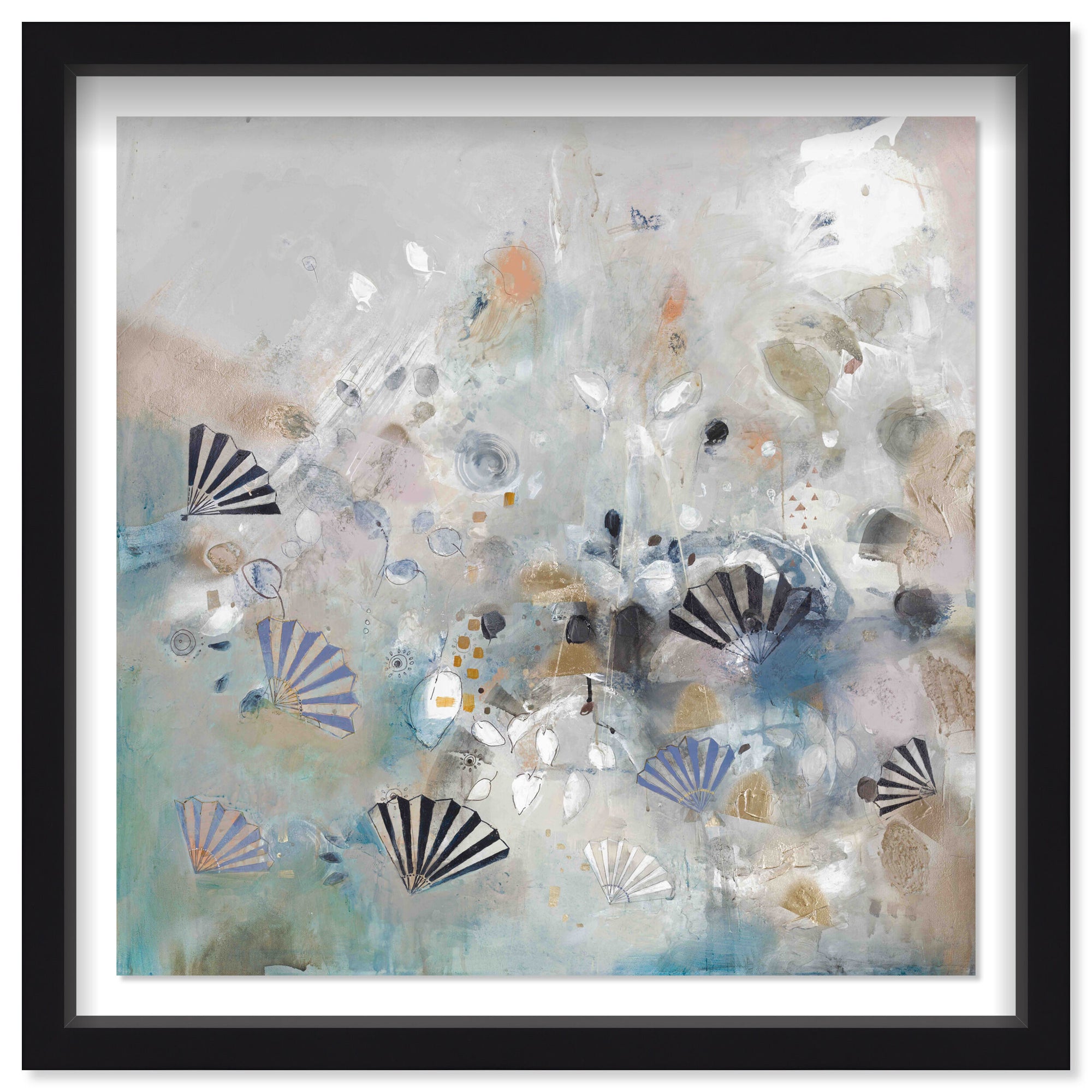 40x40/Shadowbox/SBB