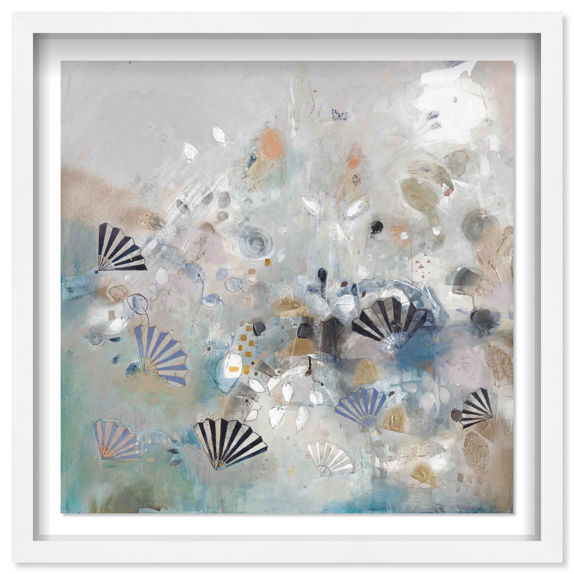 40x40/Shadowbox/SBW