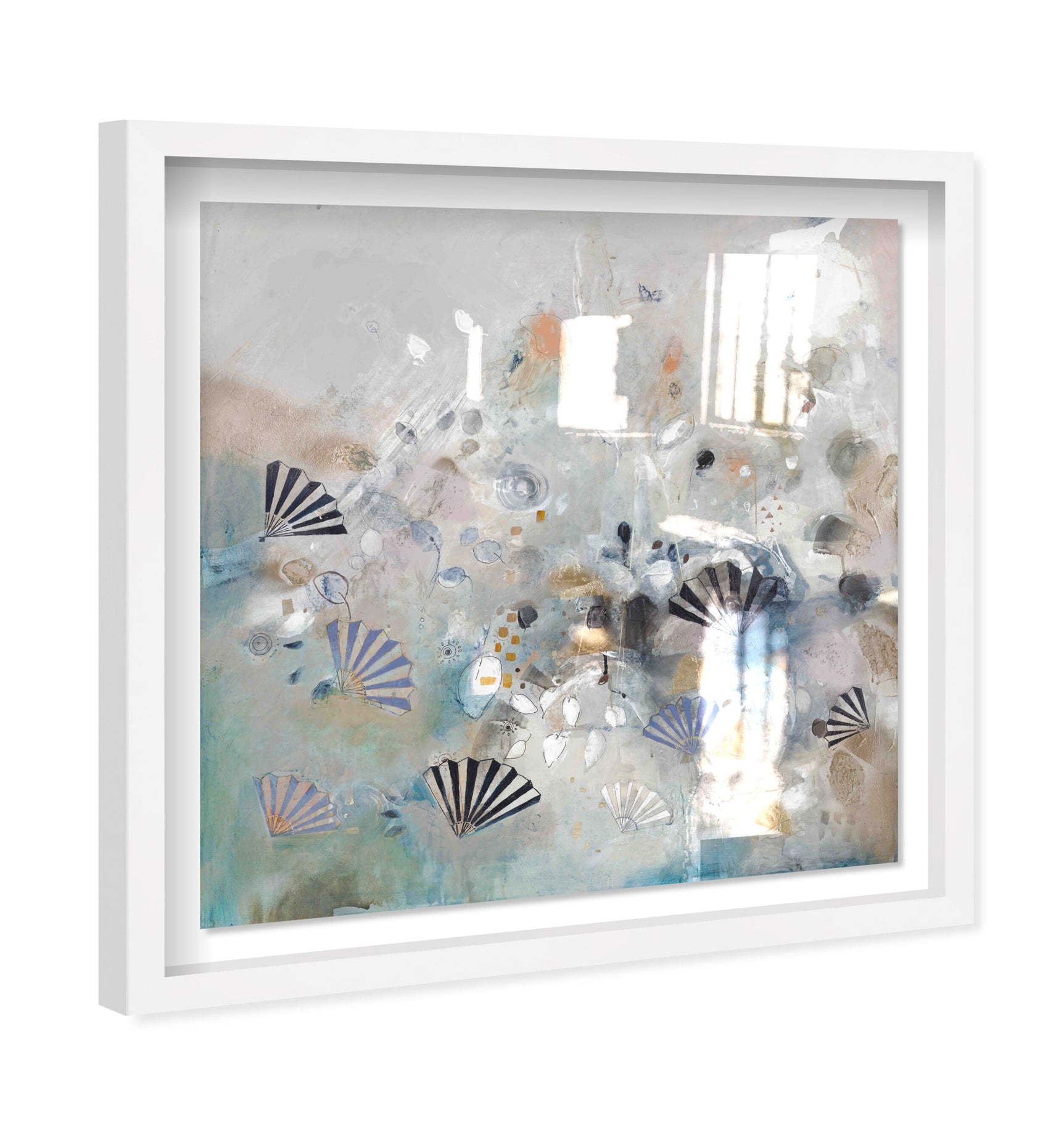 40x40/Shadowbox/SBW