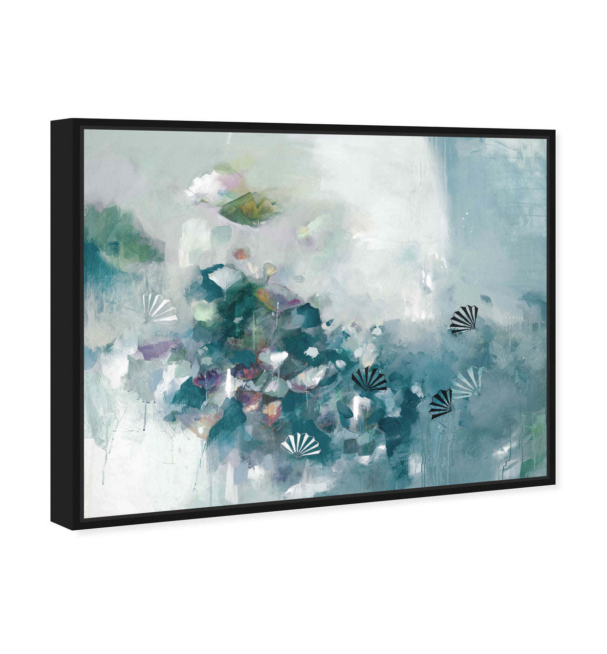 45x36/Canvas/BFL