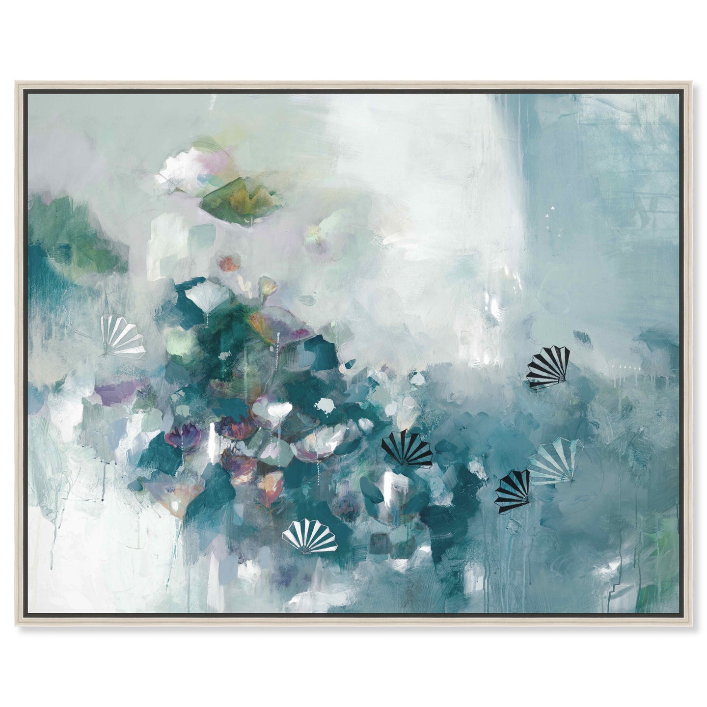 45x36/Canvas/CFL