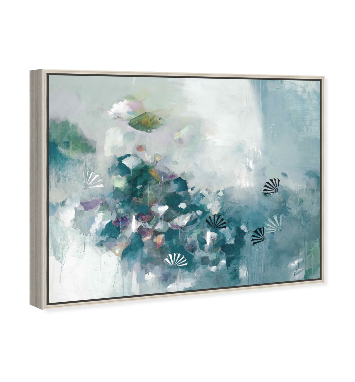 45x36/Canvas/CFL