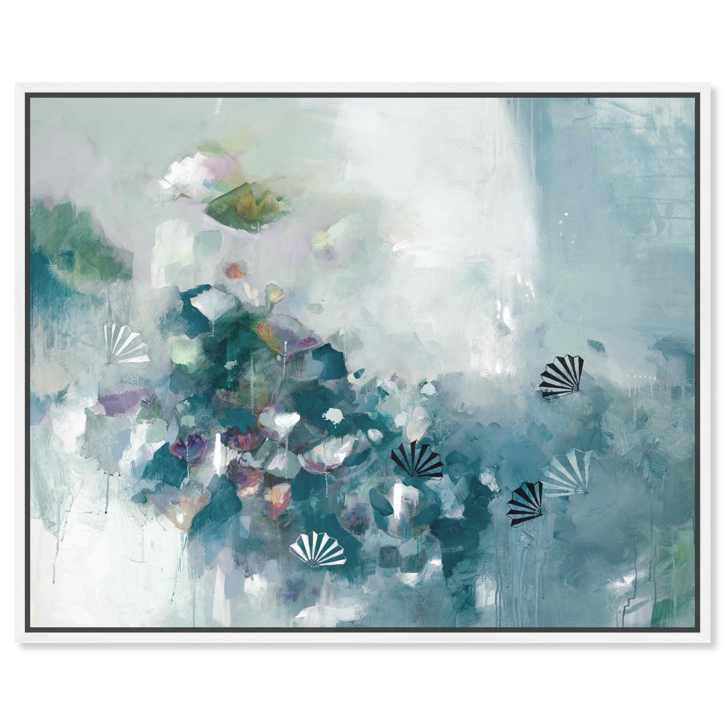 45x36/Canvas/WFL