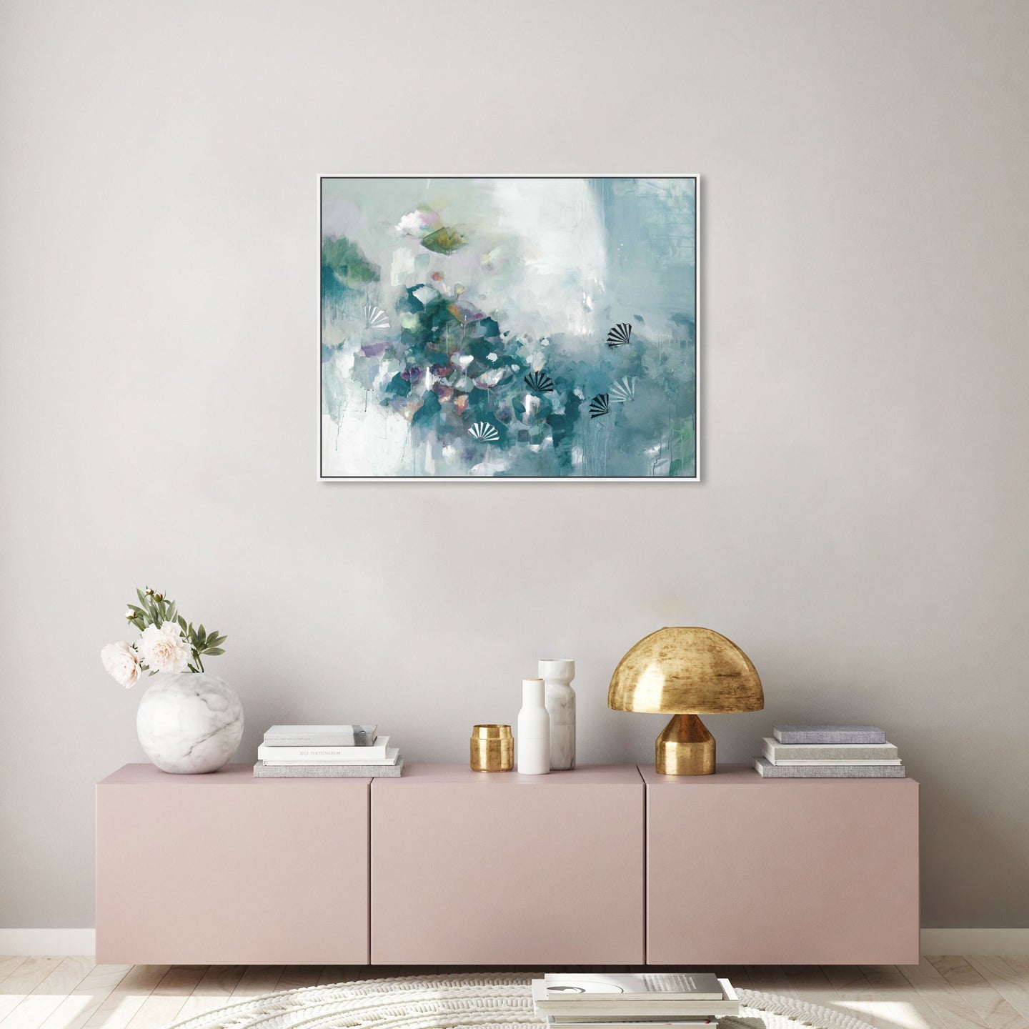 45x36/Canvas/WFL