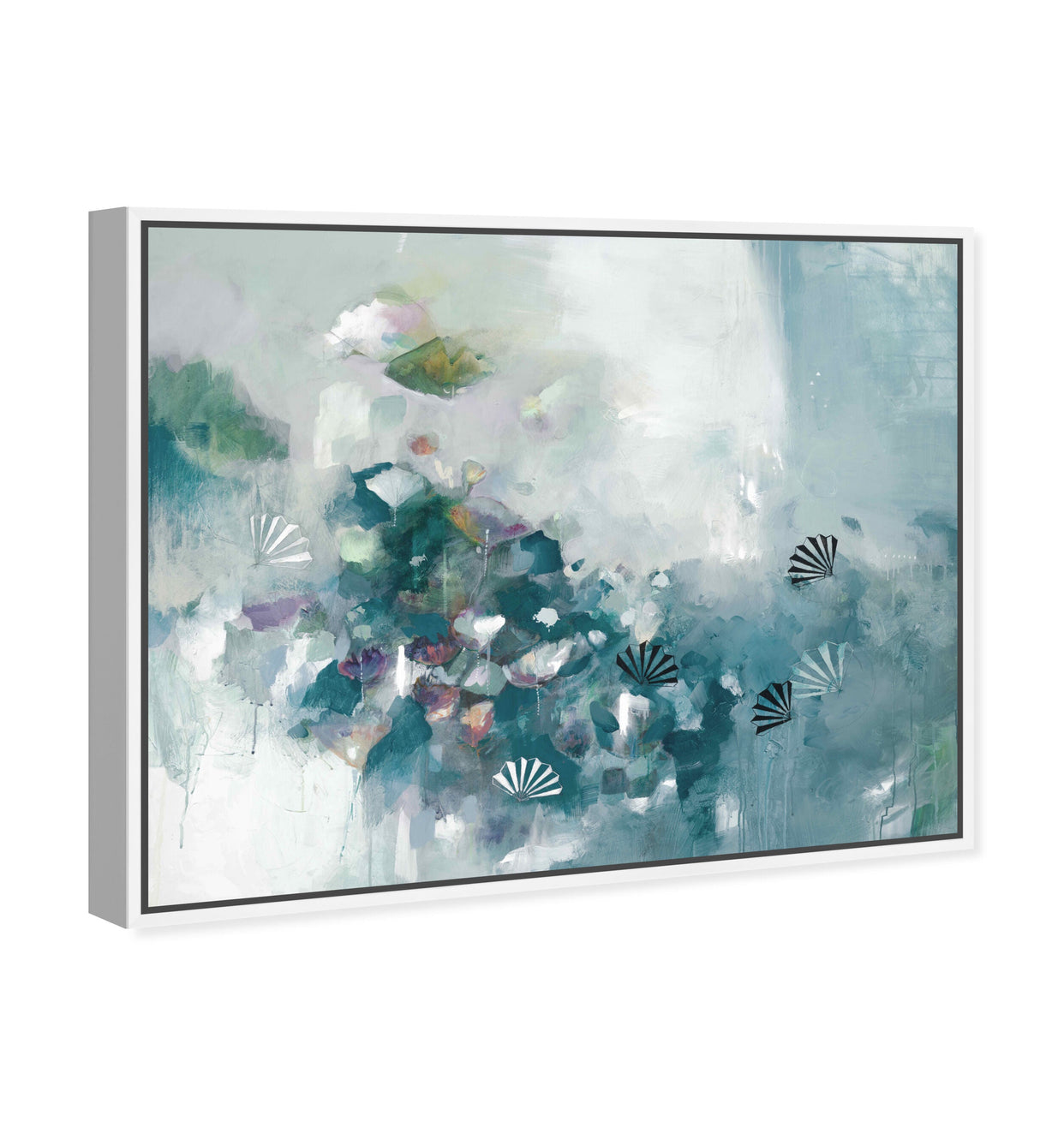 45x36/Canvas/WFL