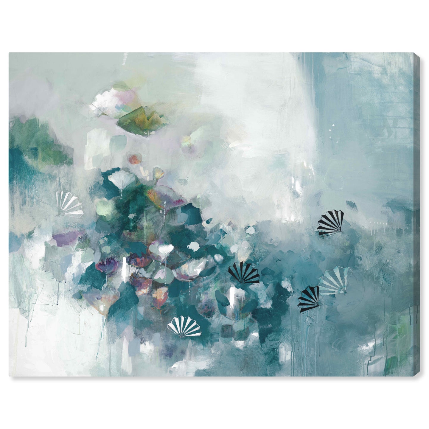 45x36/Canvas/XHD