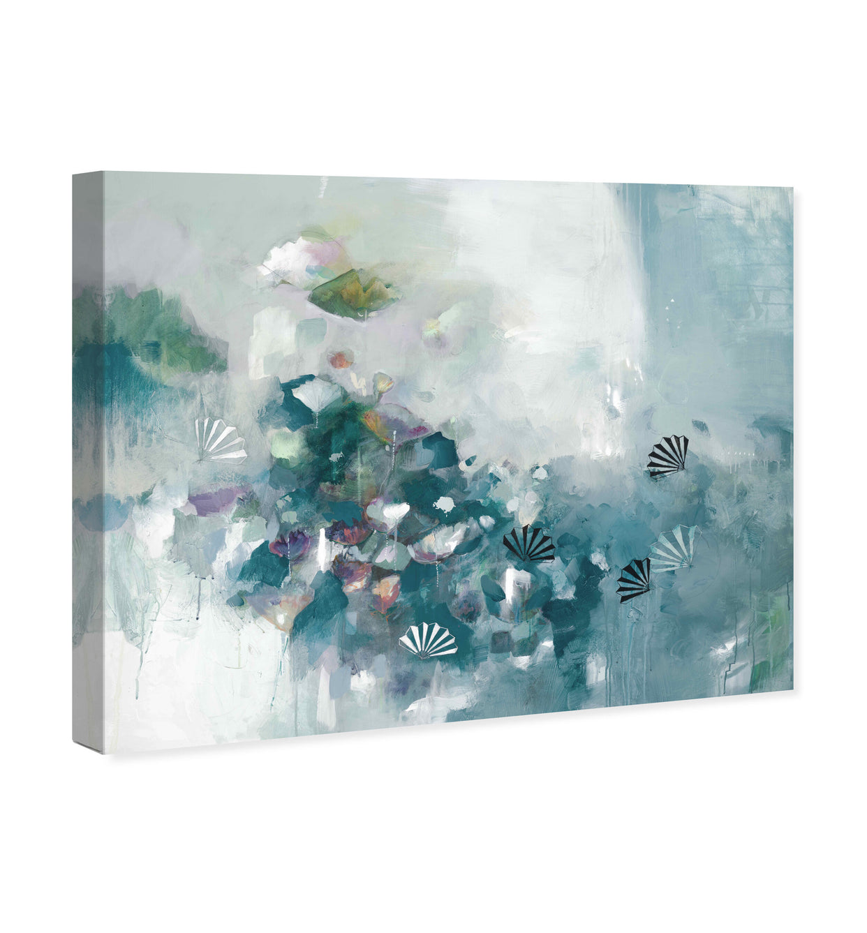 45x36/Canvas/XHD