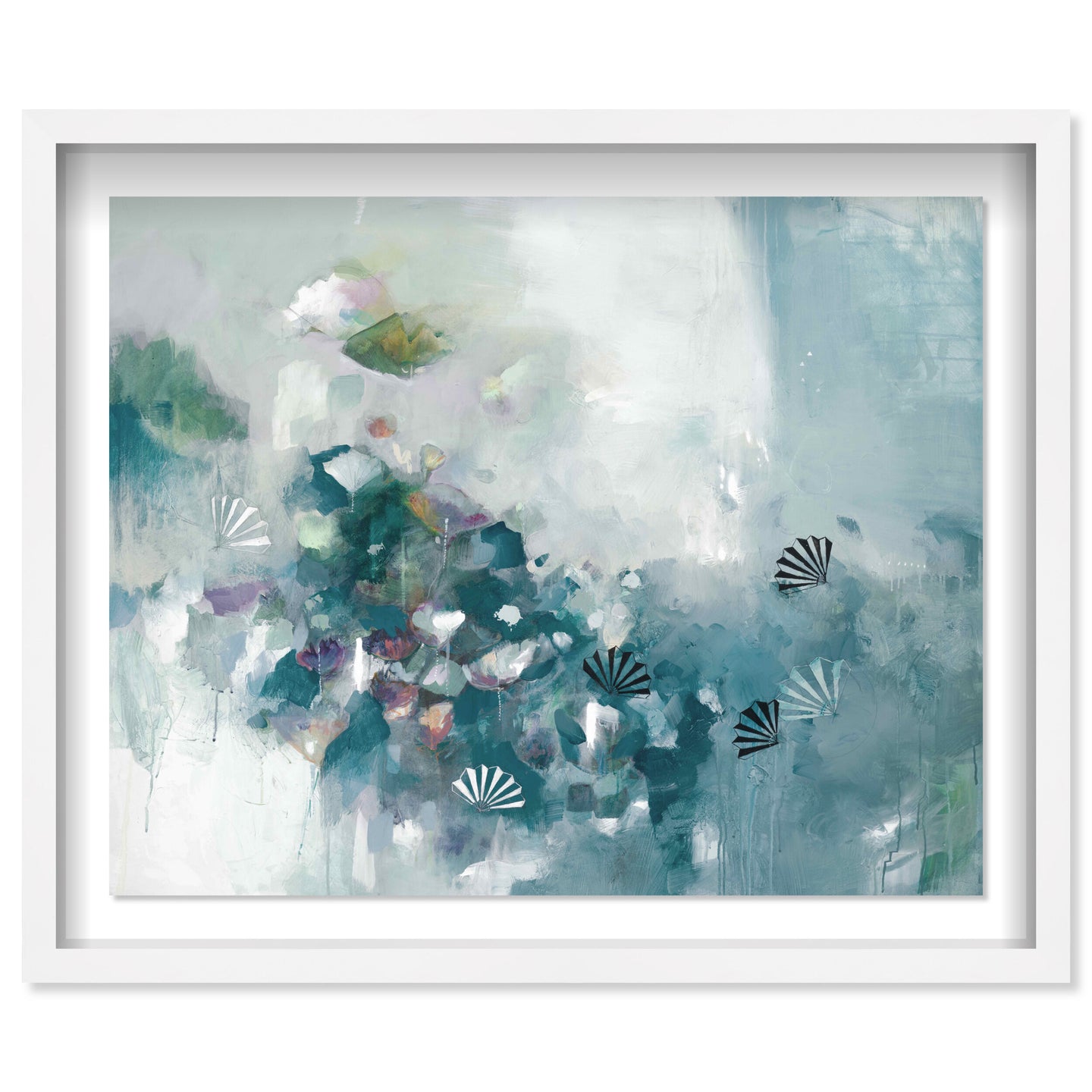 45x36/Shadowbox/SBW