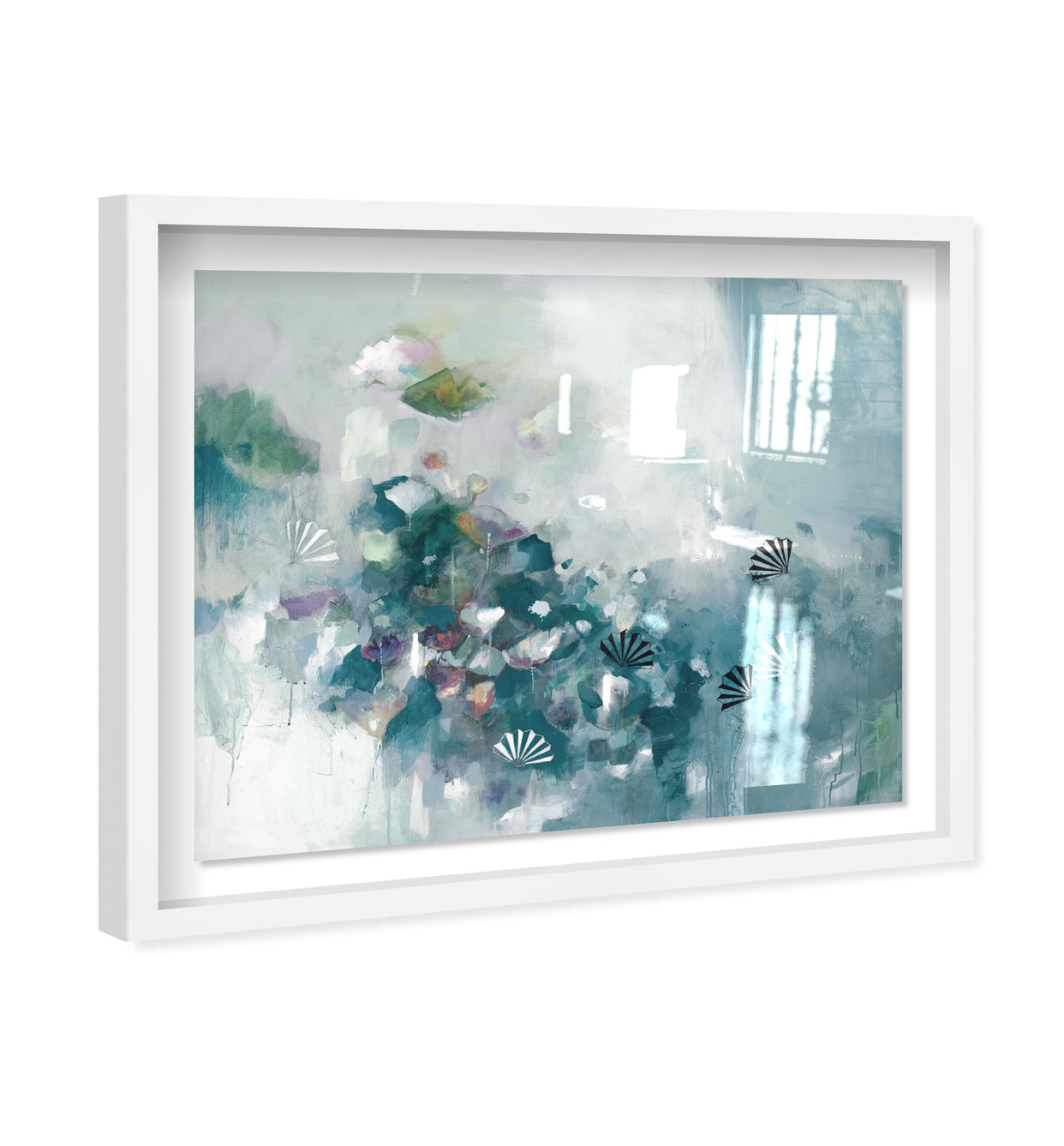 45x36/Shadowbox/SBW