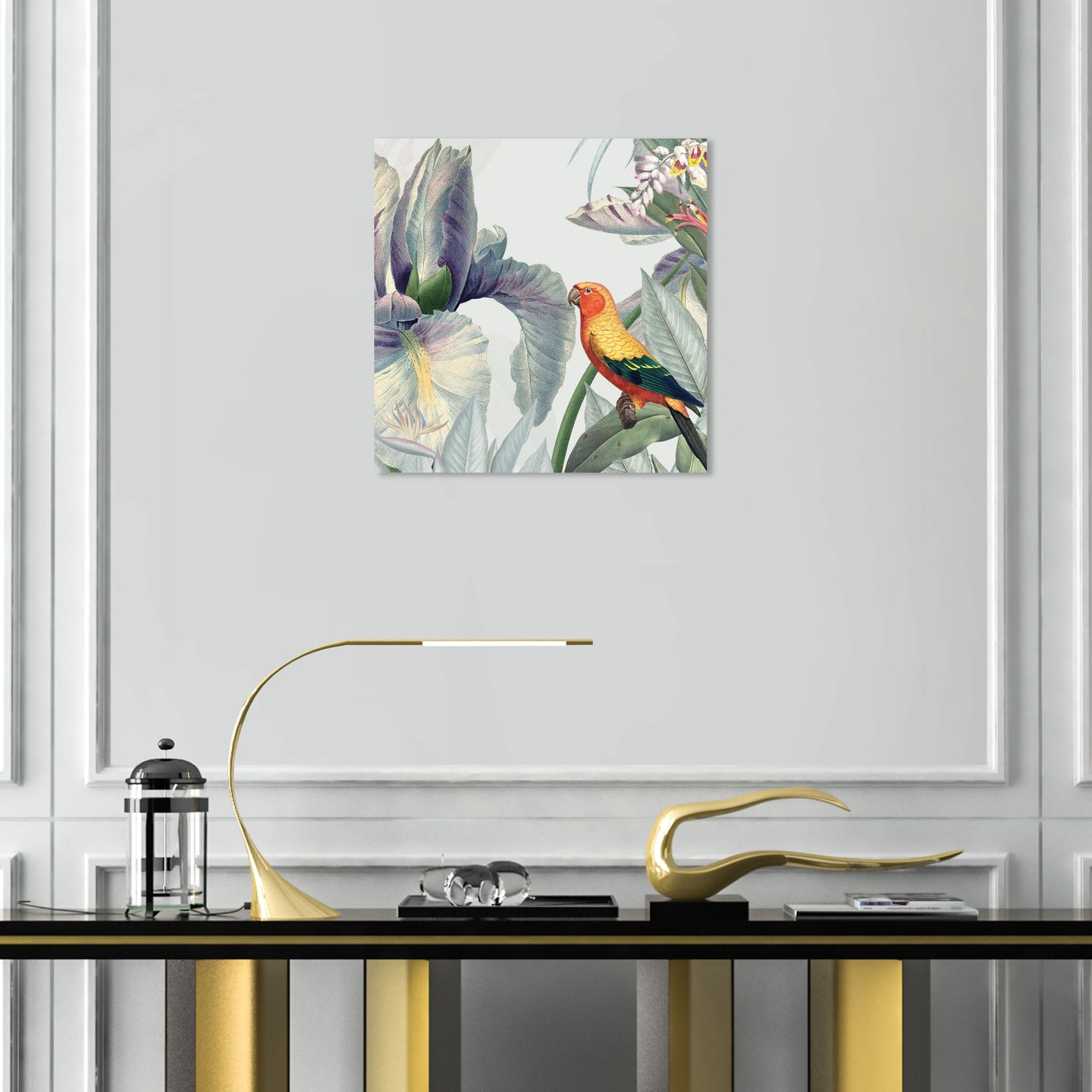 40x40/Canvas/XHD