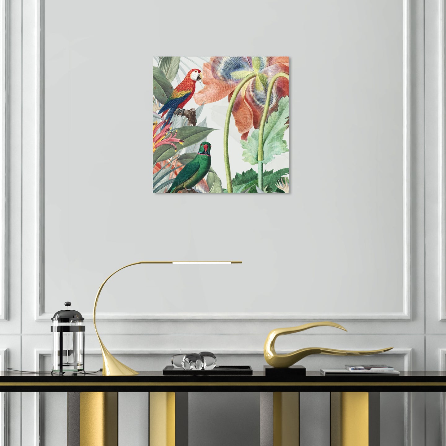 40x40/Canvas/XHD