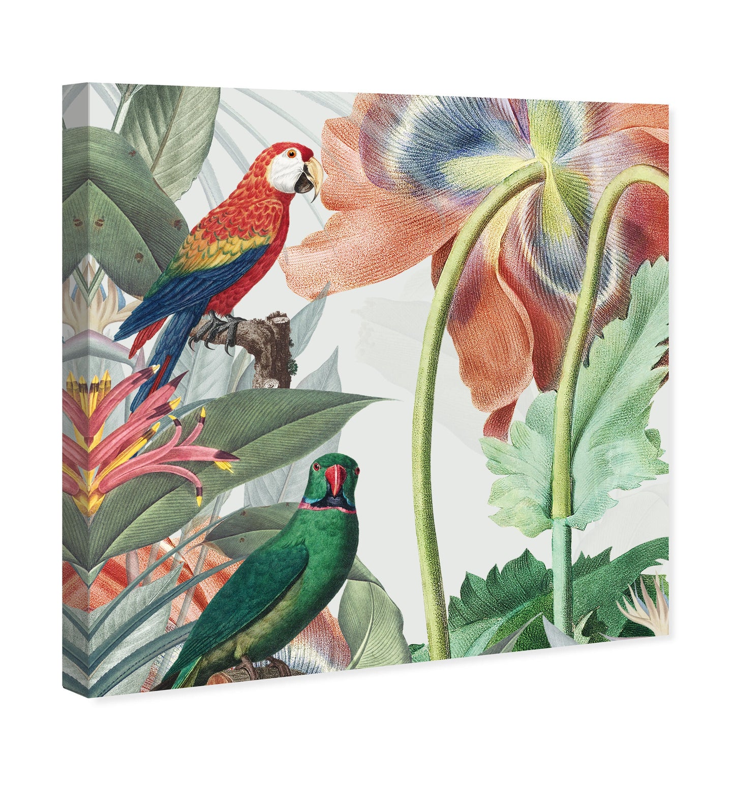 40x40/Canvas/XHD