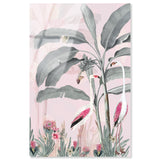 Flamingo Pink