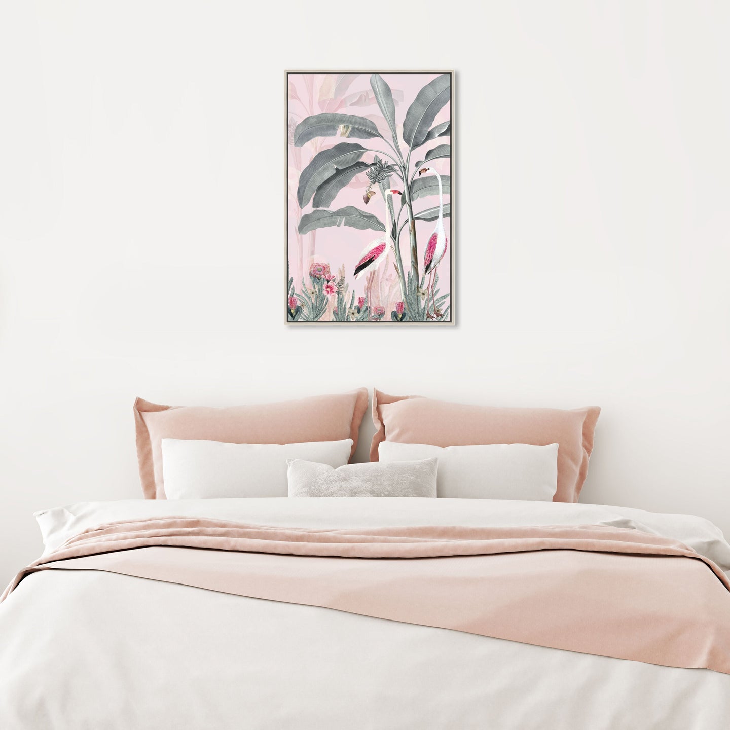 36x54/Canvas/CFL