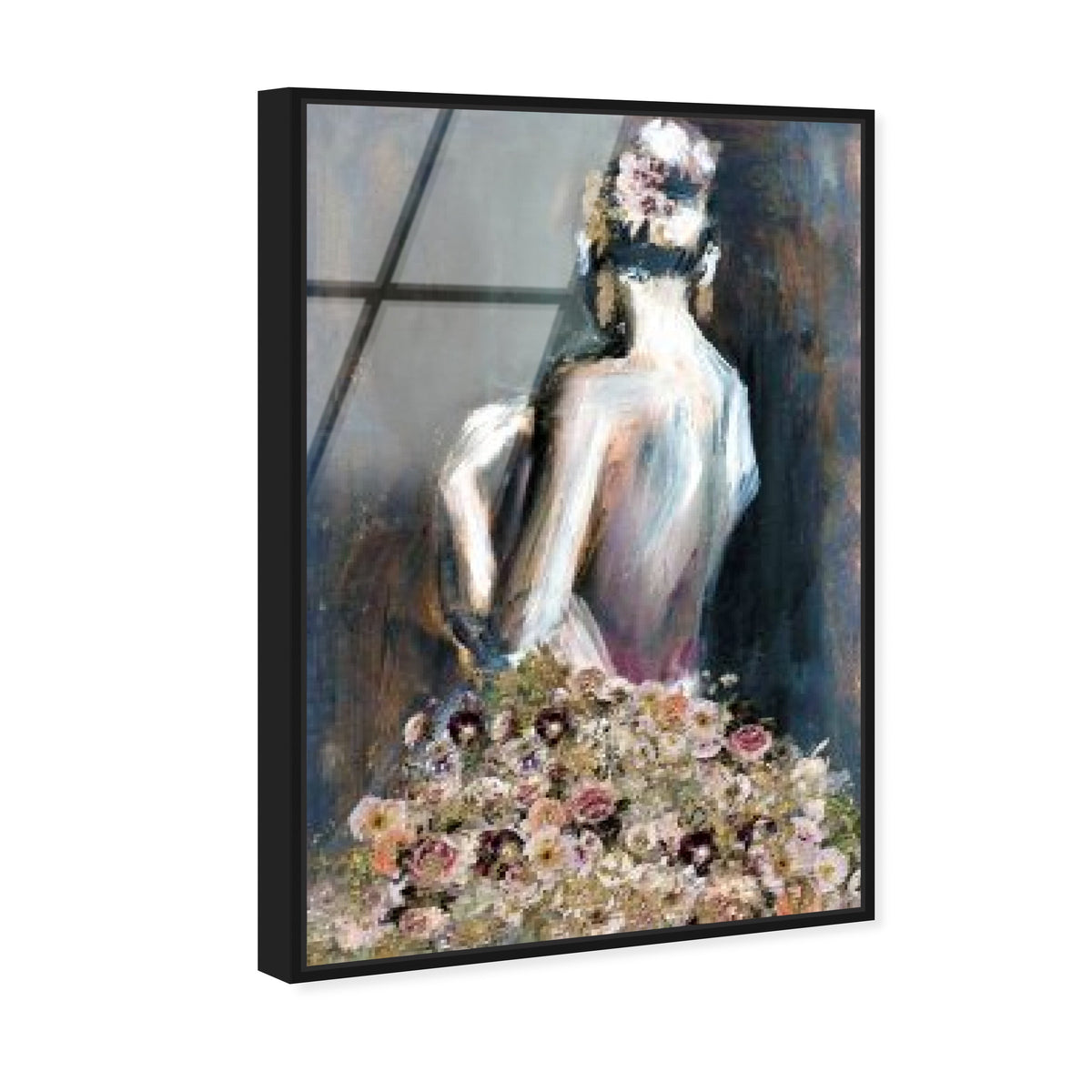 40581_36x54_ACRY_BFL_d_2x_3378