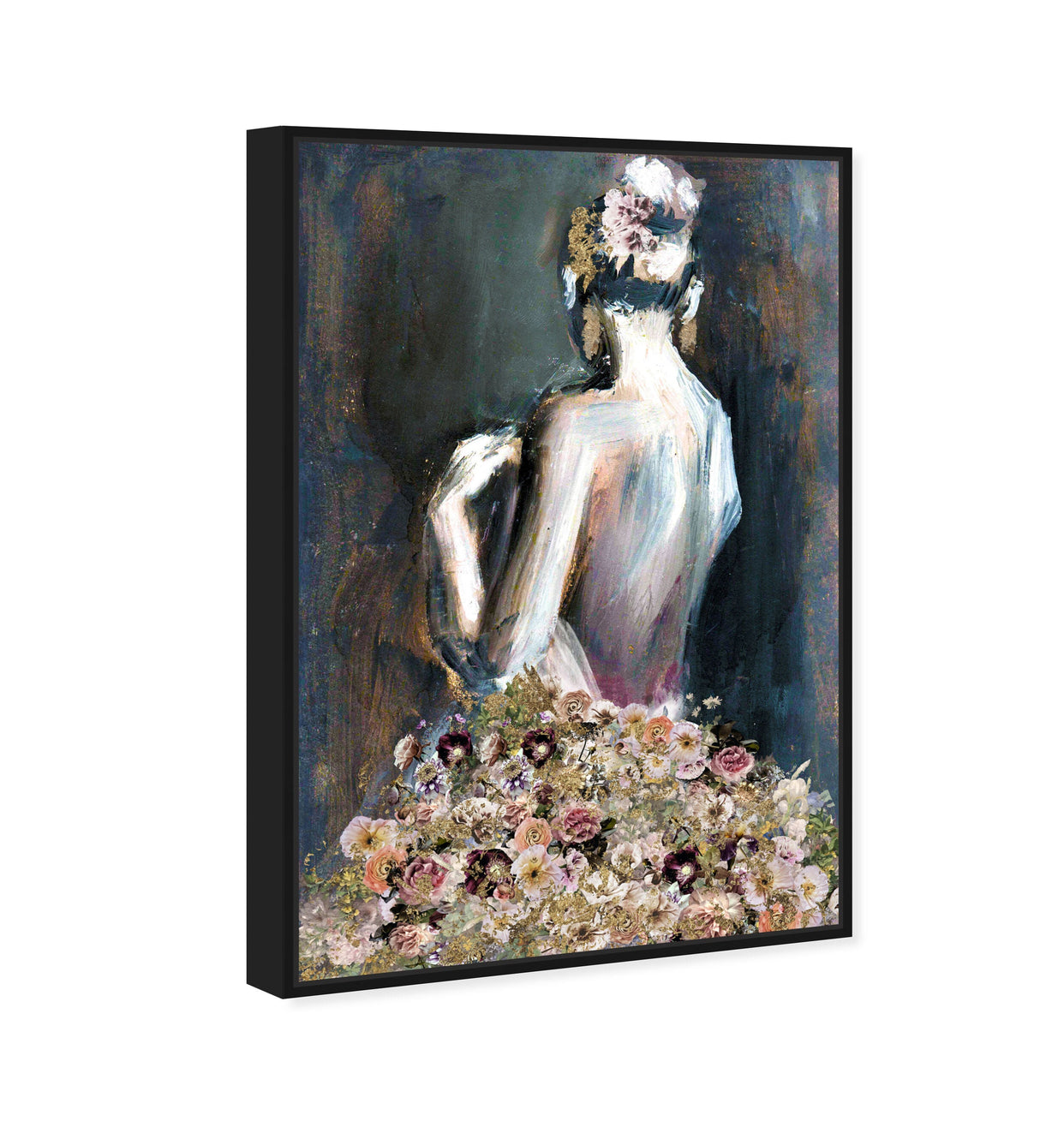 36x54/Canvas/BFL