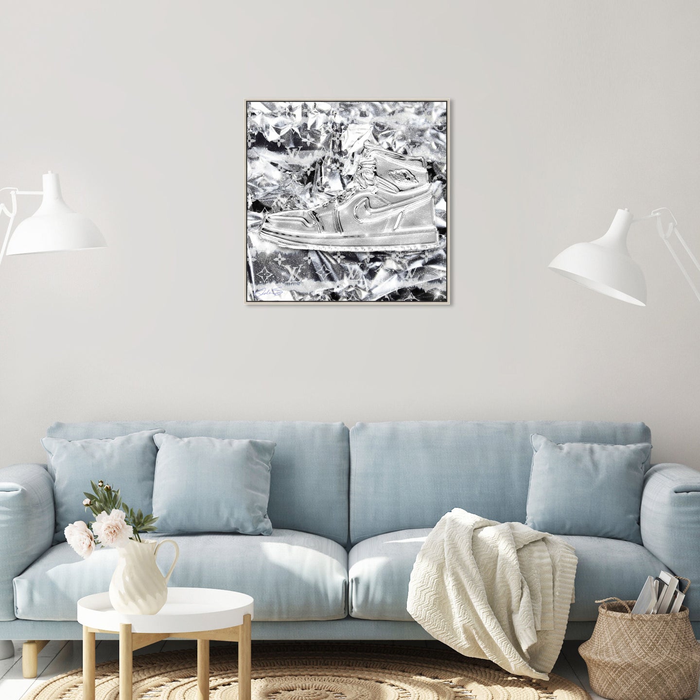 40x40/Canvas/CFL