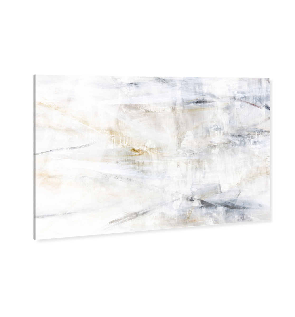 54x36/Acrylic/Unframed