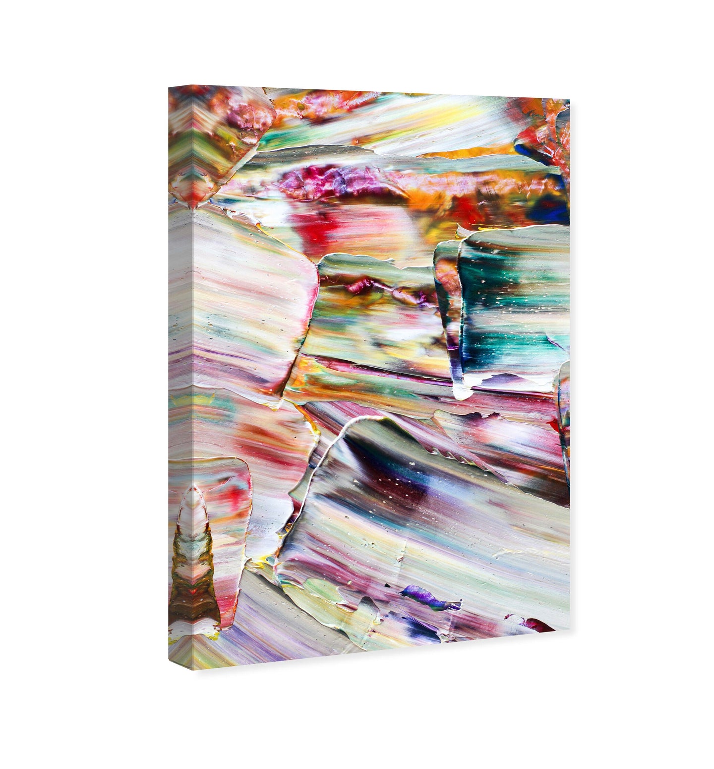 36x54/Canvas/XHD