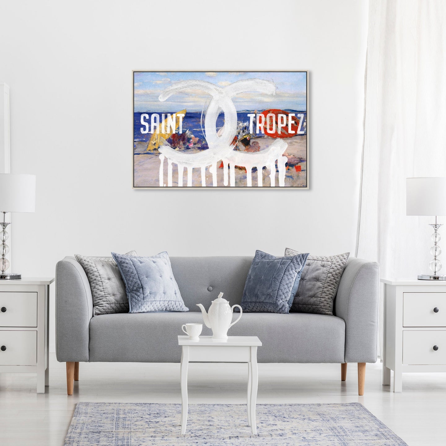 54x36/Canvas/CFL