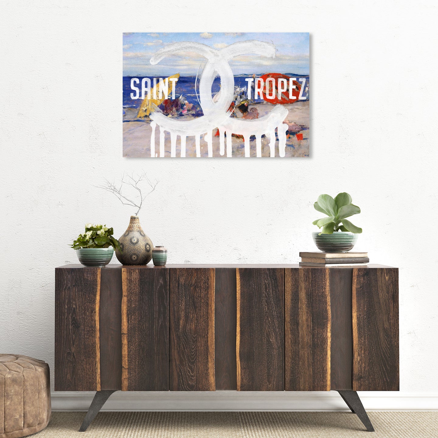 54x36/Canvas/XHD