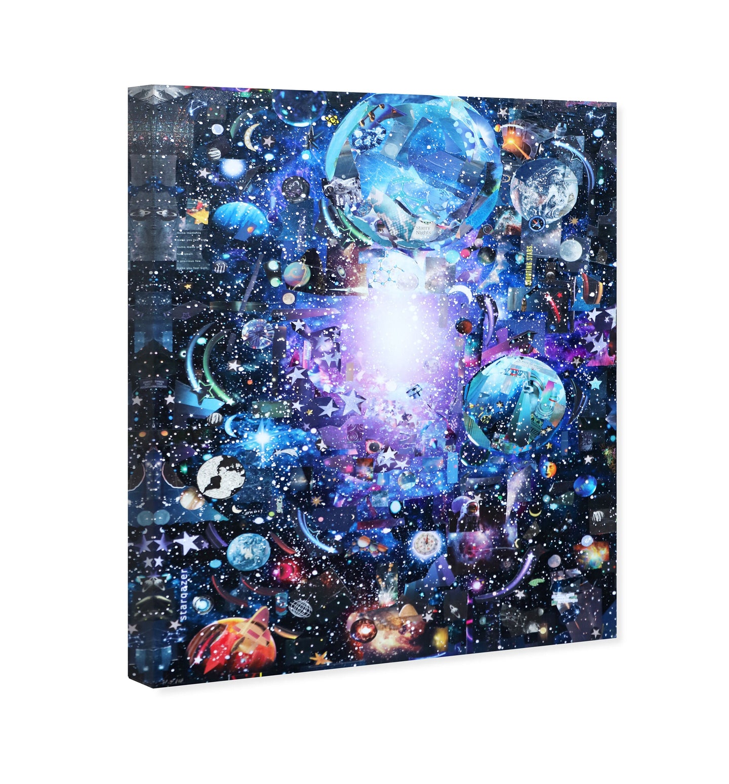 36x45/Canvas/XHD