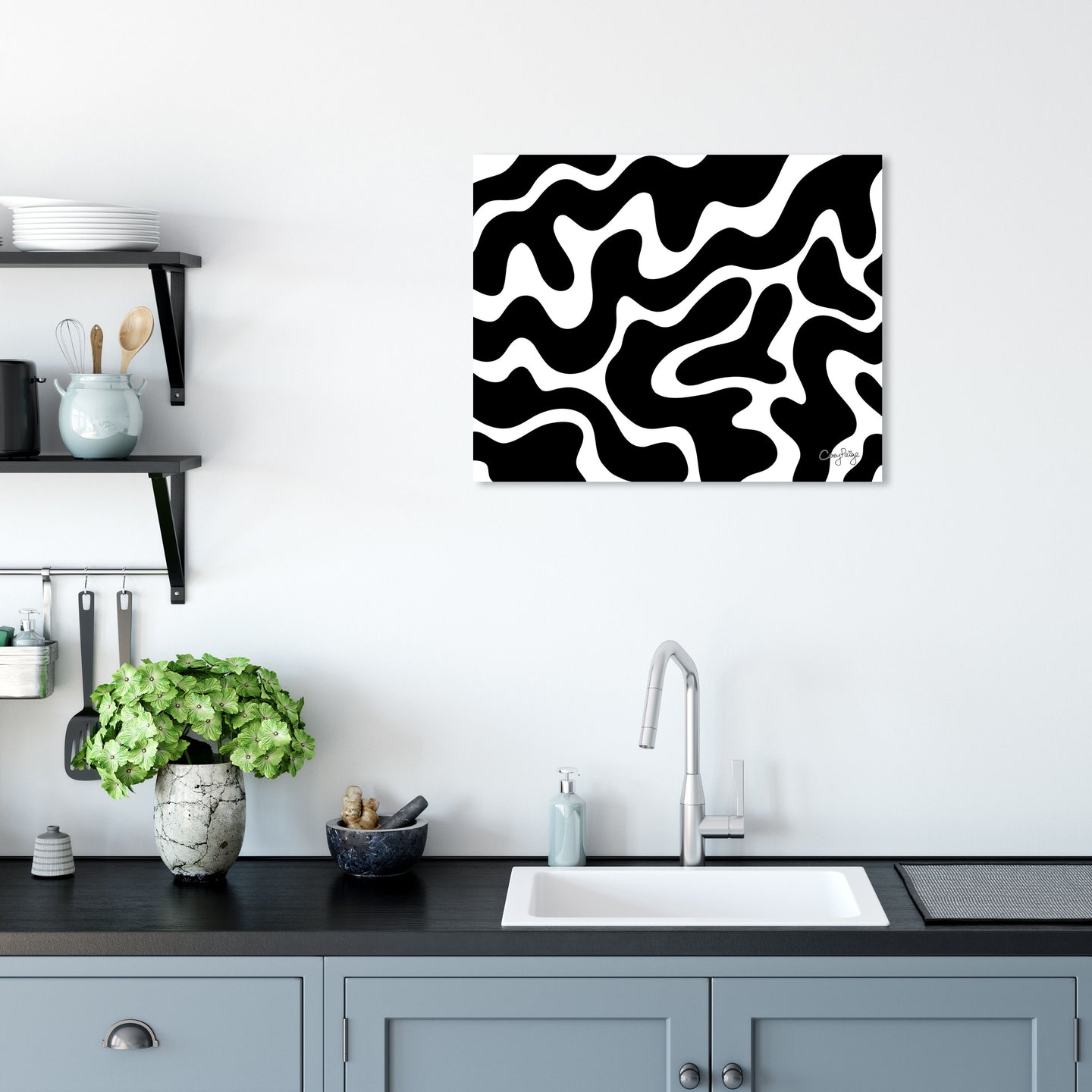 45x36/Canvas/XHD