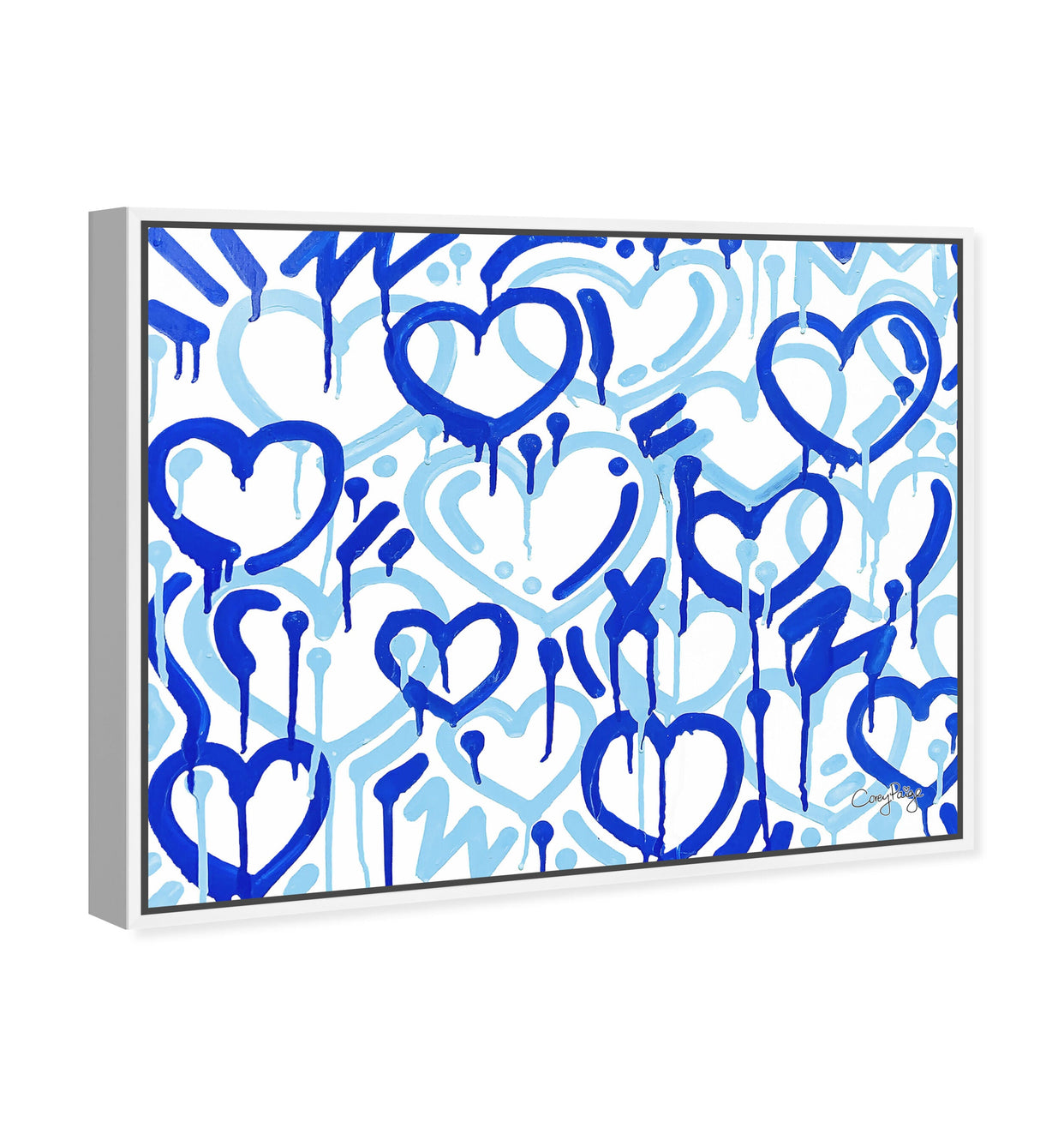 45x36/Canvas/WFL