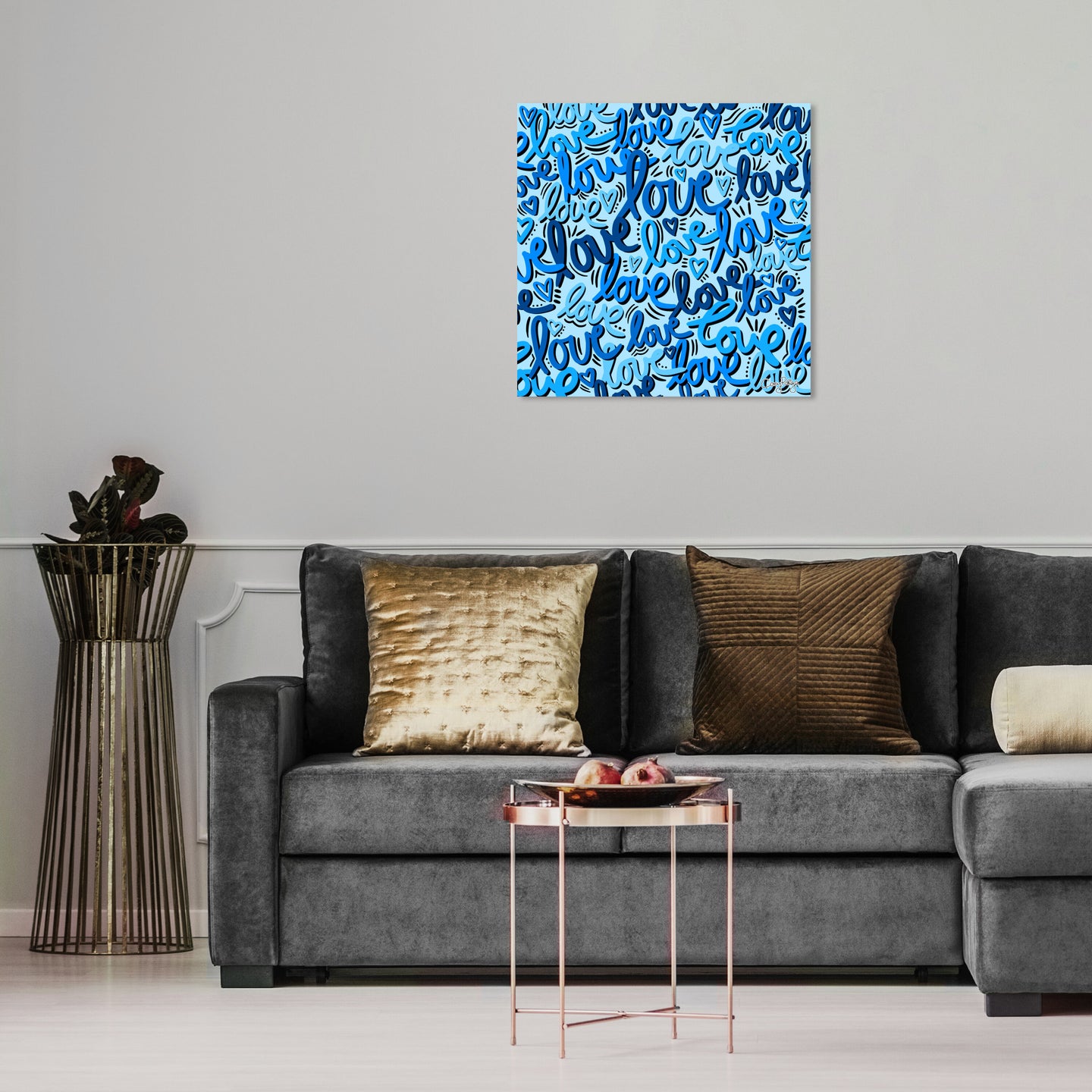 40x40/Canvas/XHD