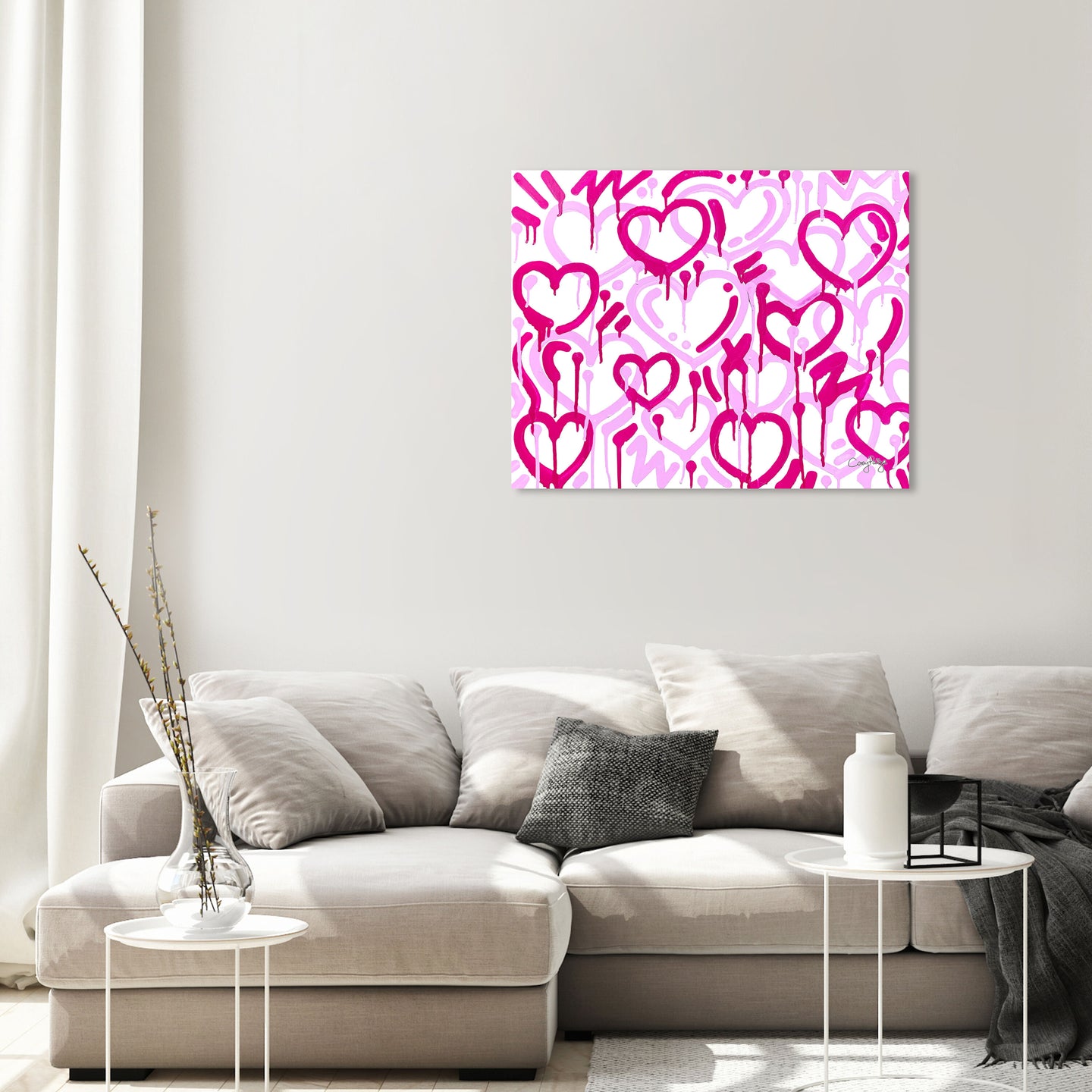 45x36/Canvas/XHD