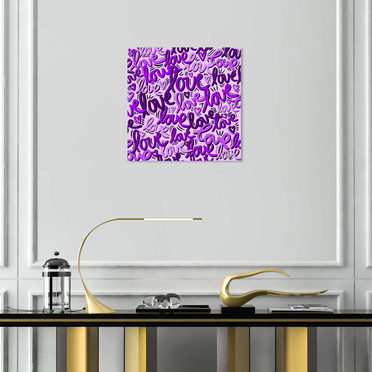 40x40/Canvas/XHD
