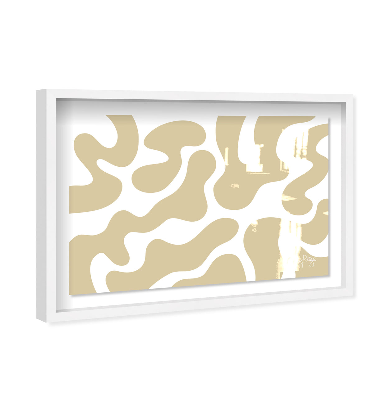 54x36/Shadowbox/SBW
