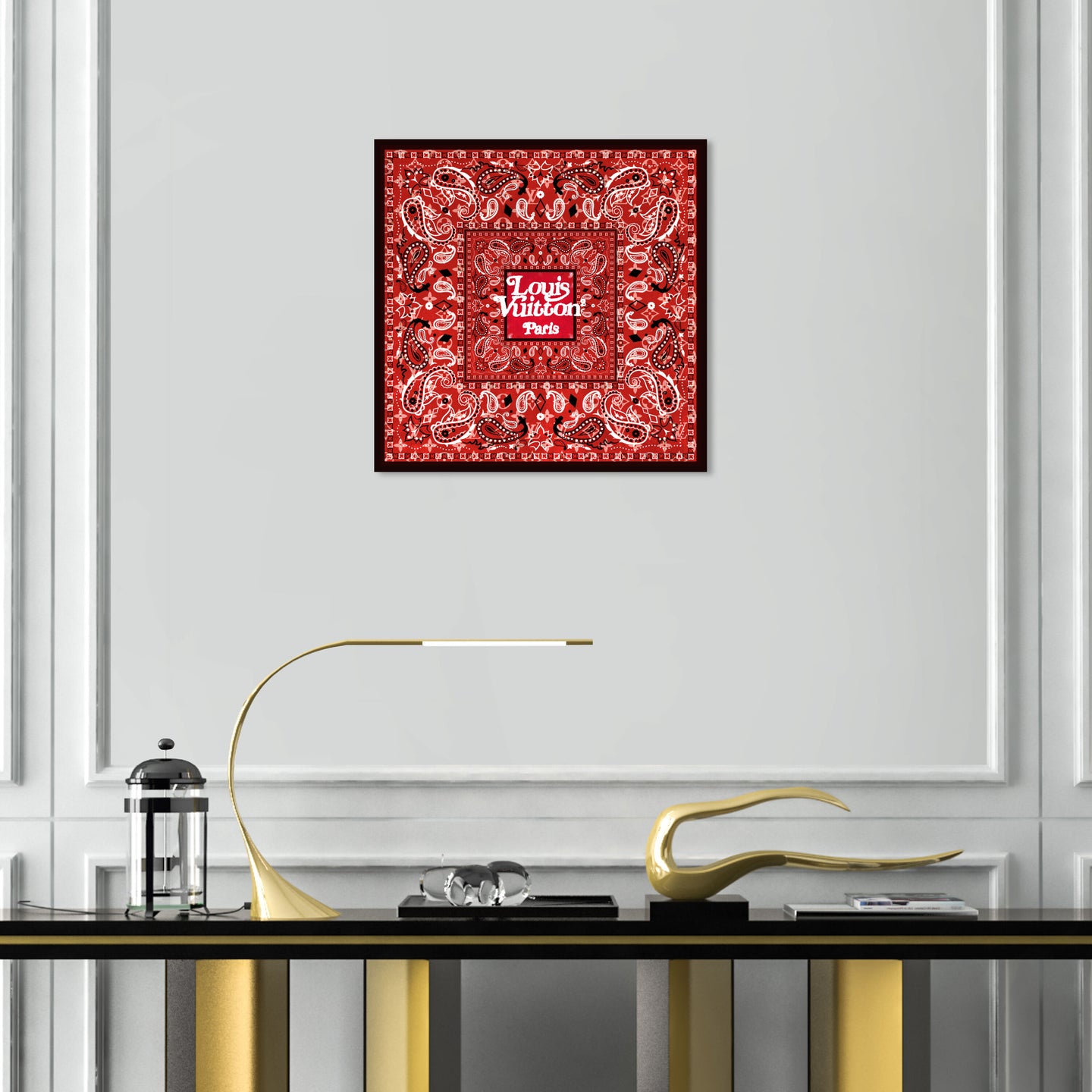 40x40/Canvas/XHD