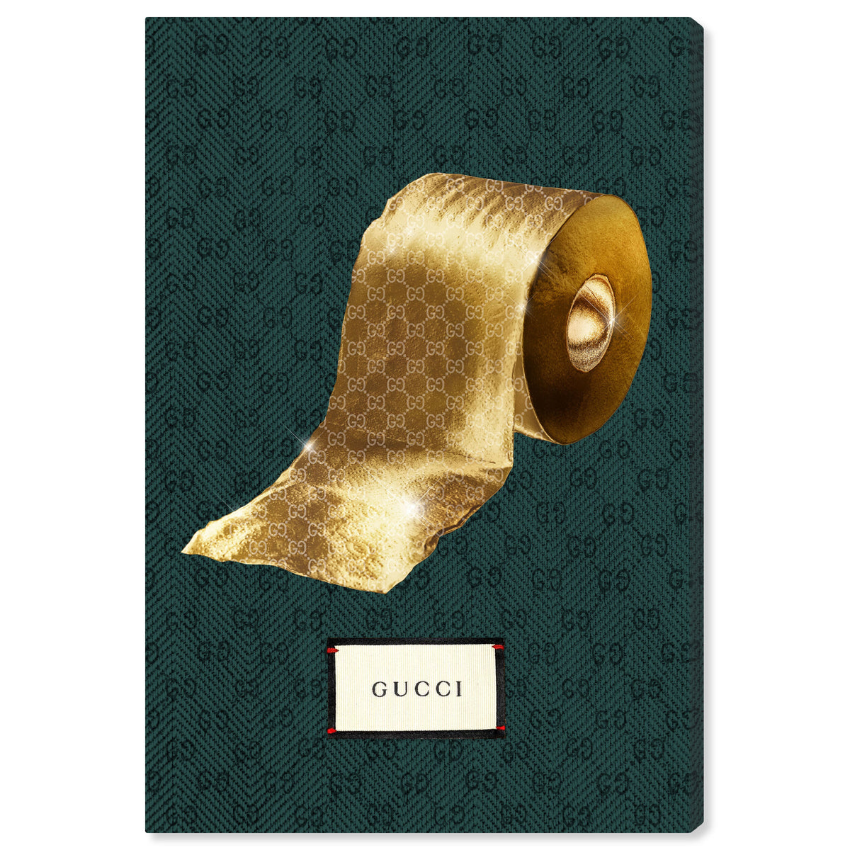 新品 オリバーガル OliverGal The Clear Choice Modern Framed Wall Art, Prints, Canvas & Decor – Oliver Gal