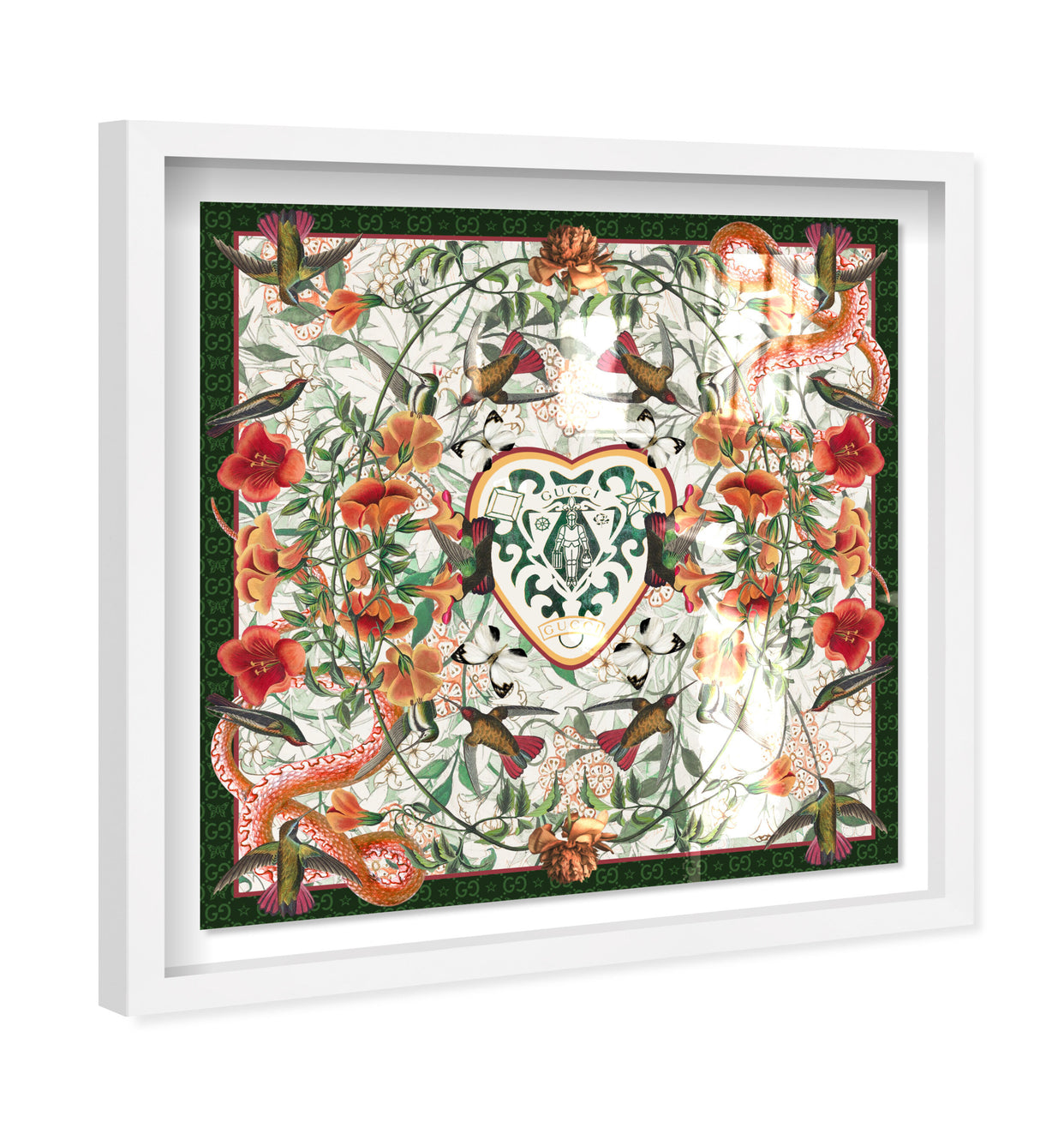 40x40/Shadowbox/SBW
