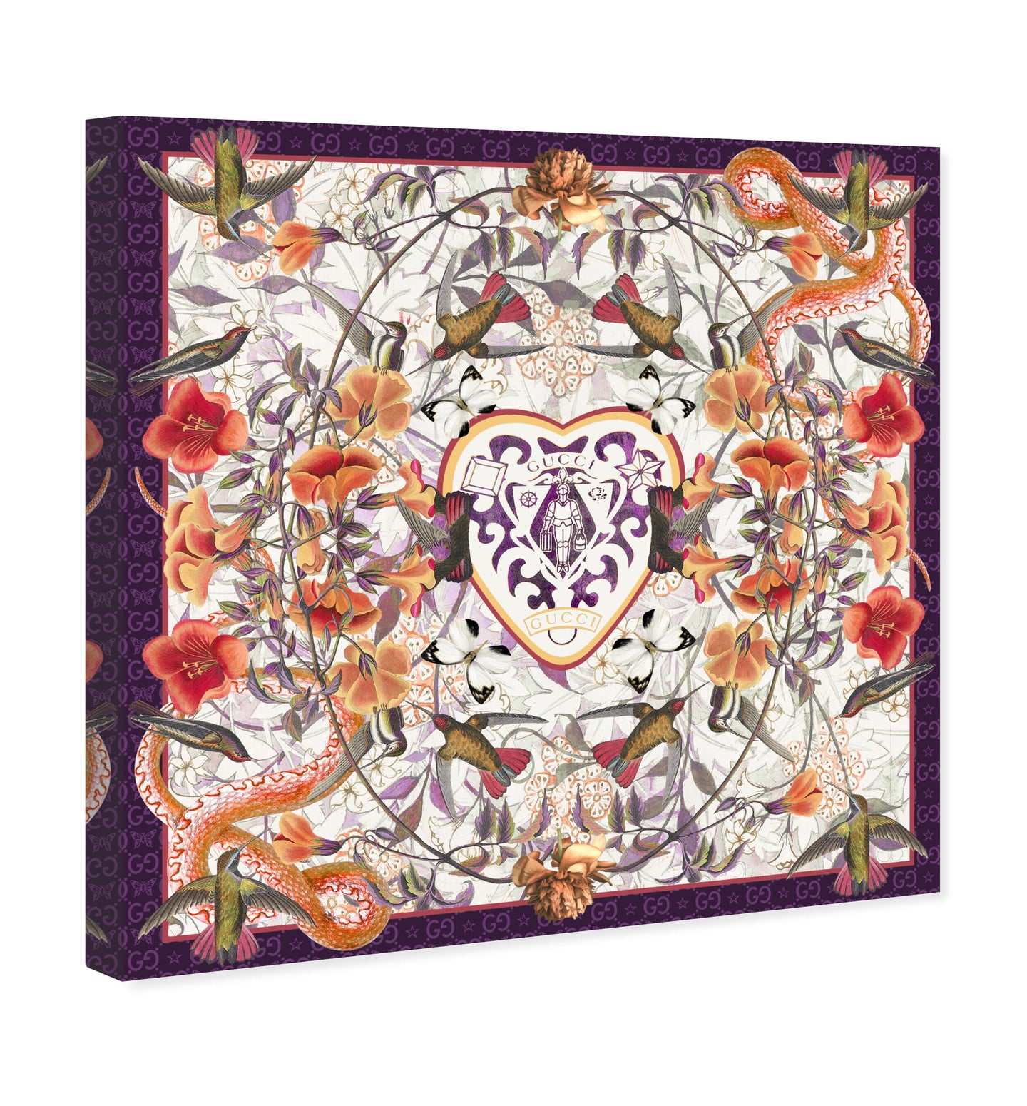 40x40/Canvas/XHD