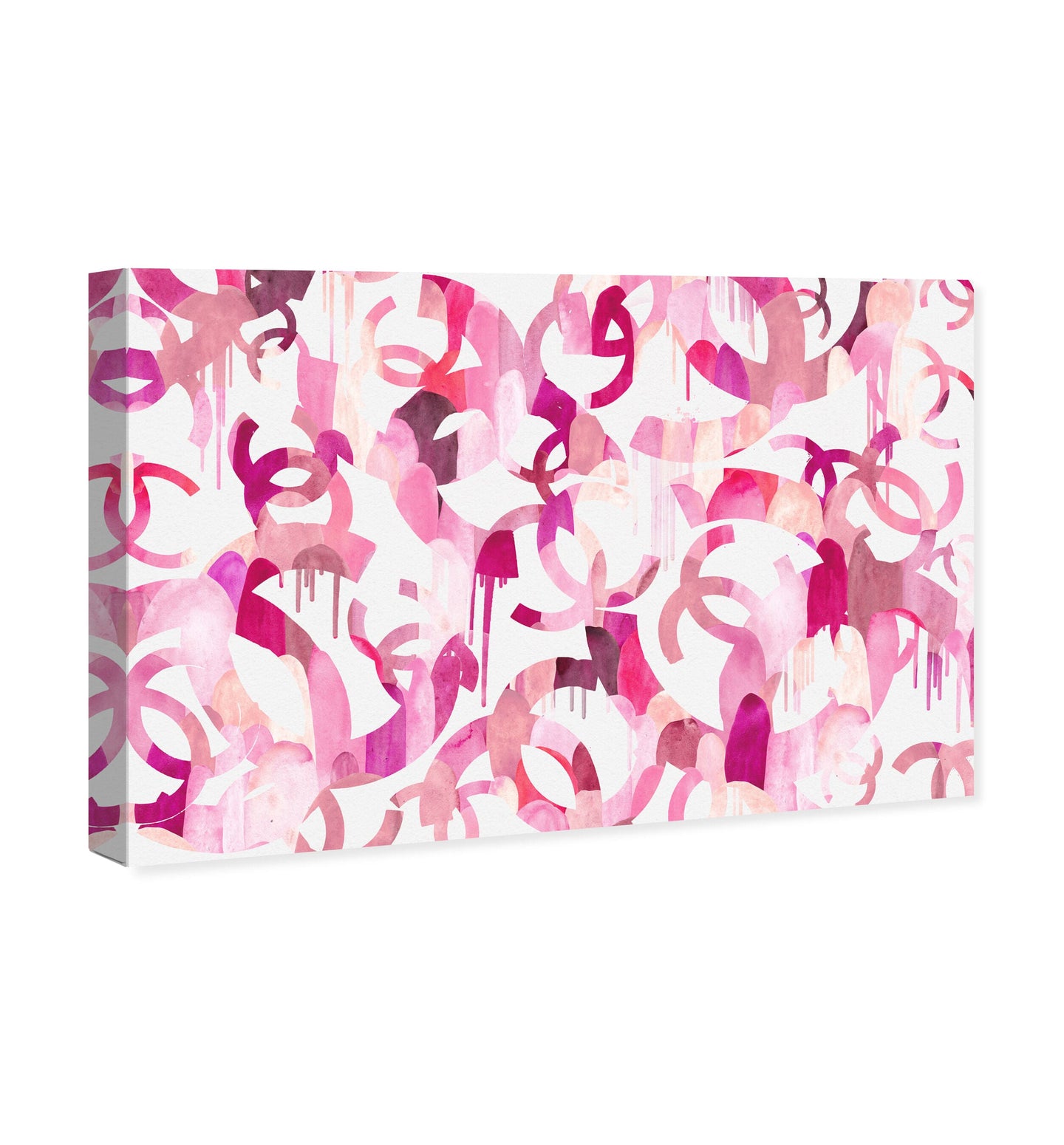 54x36/Canvas/XHD