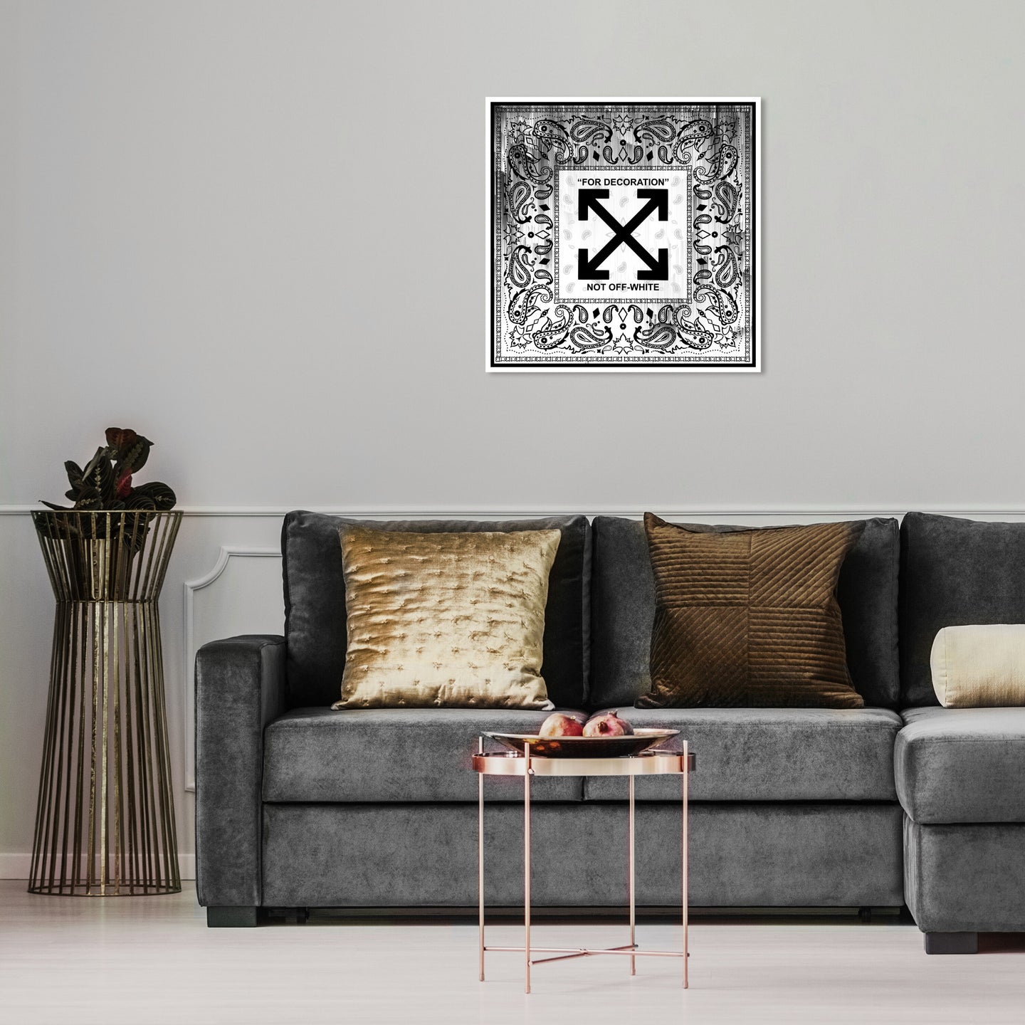 40x40/Canvas/XHD