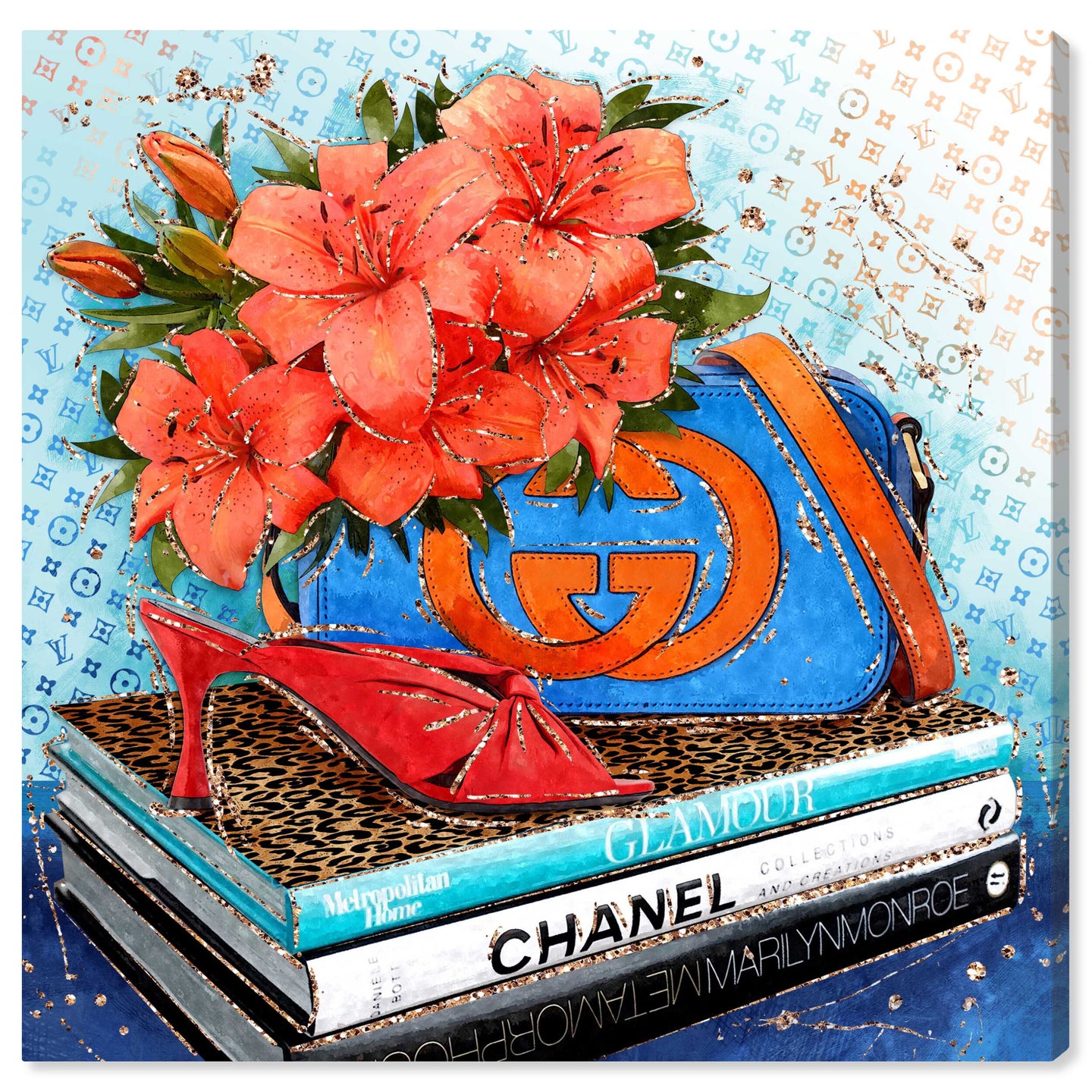 40x40/Canvas/XHD