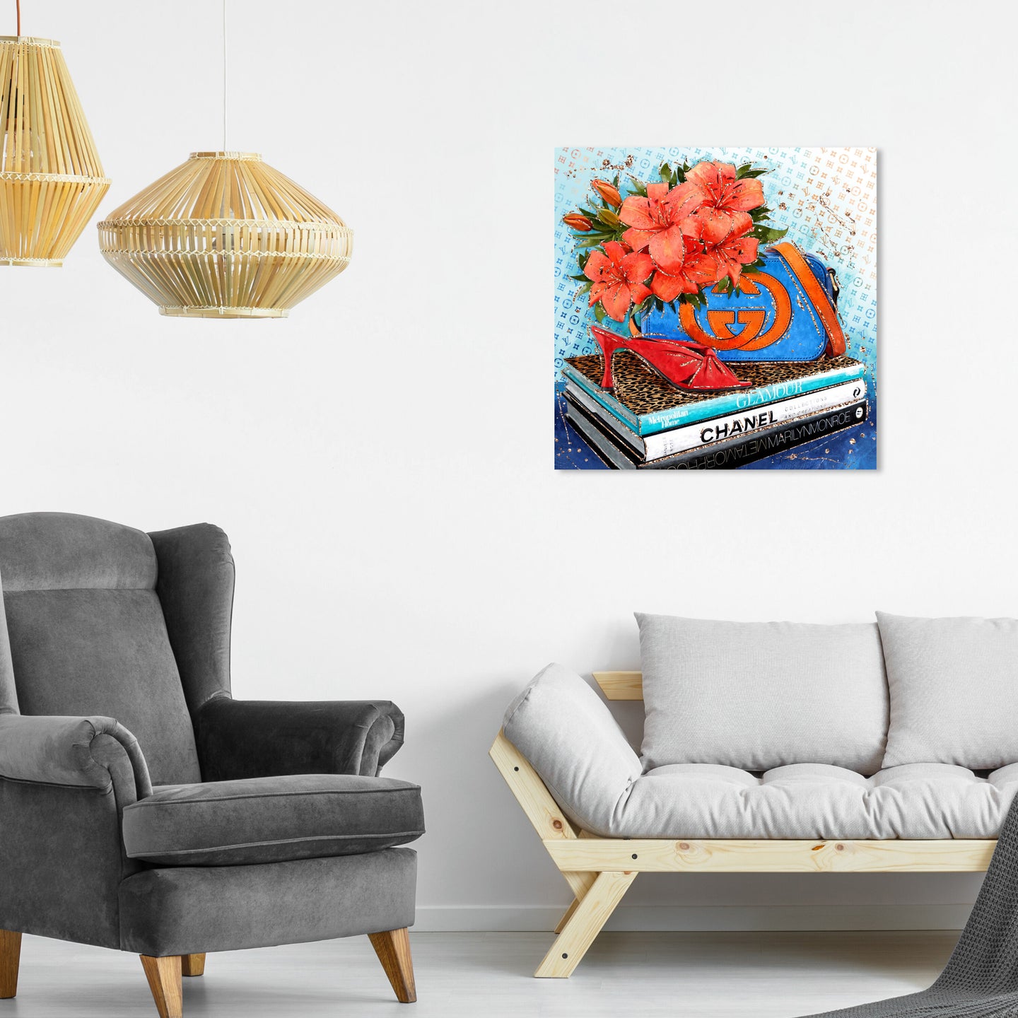40x40/Canvas/XHD