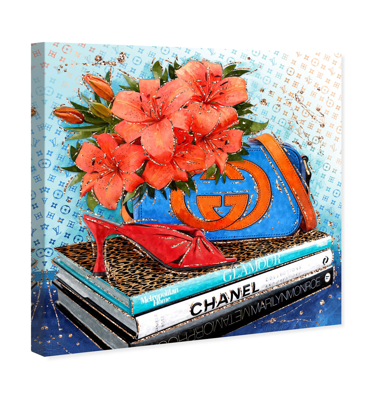 40x40/Canvas/XHD