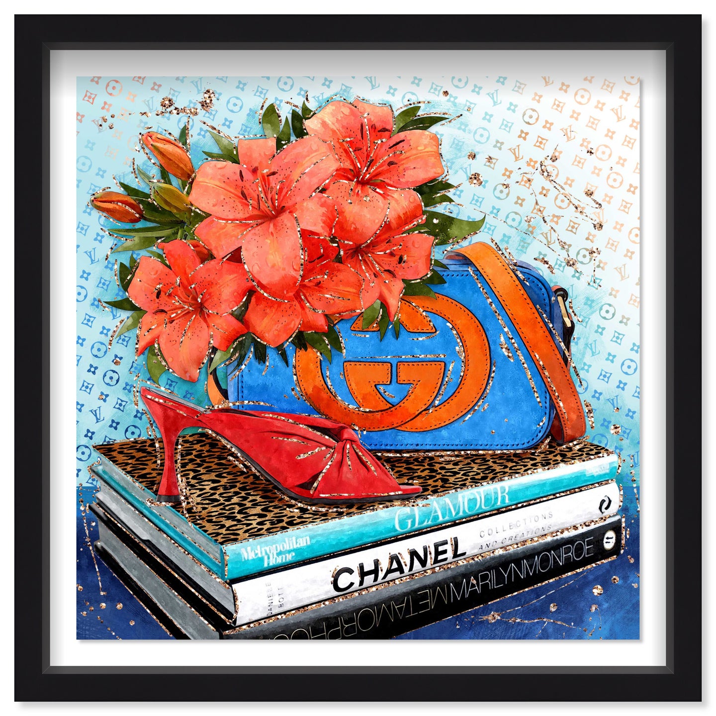 40x40/Shadowbox/SBB