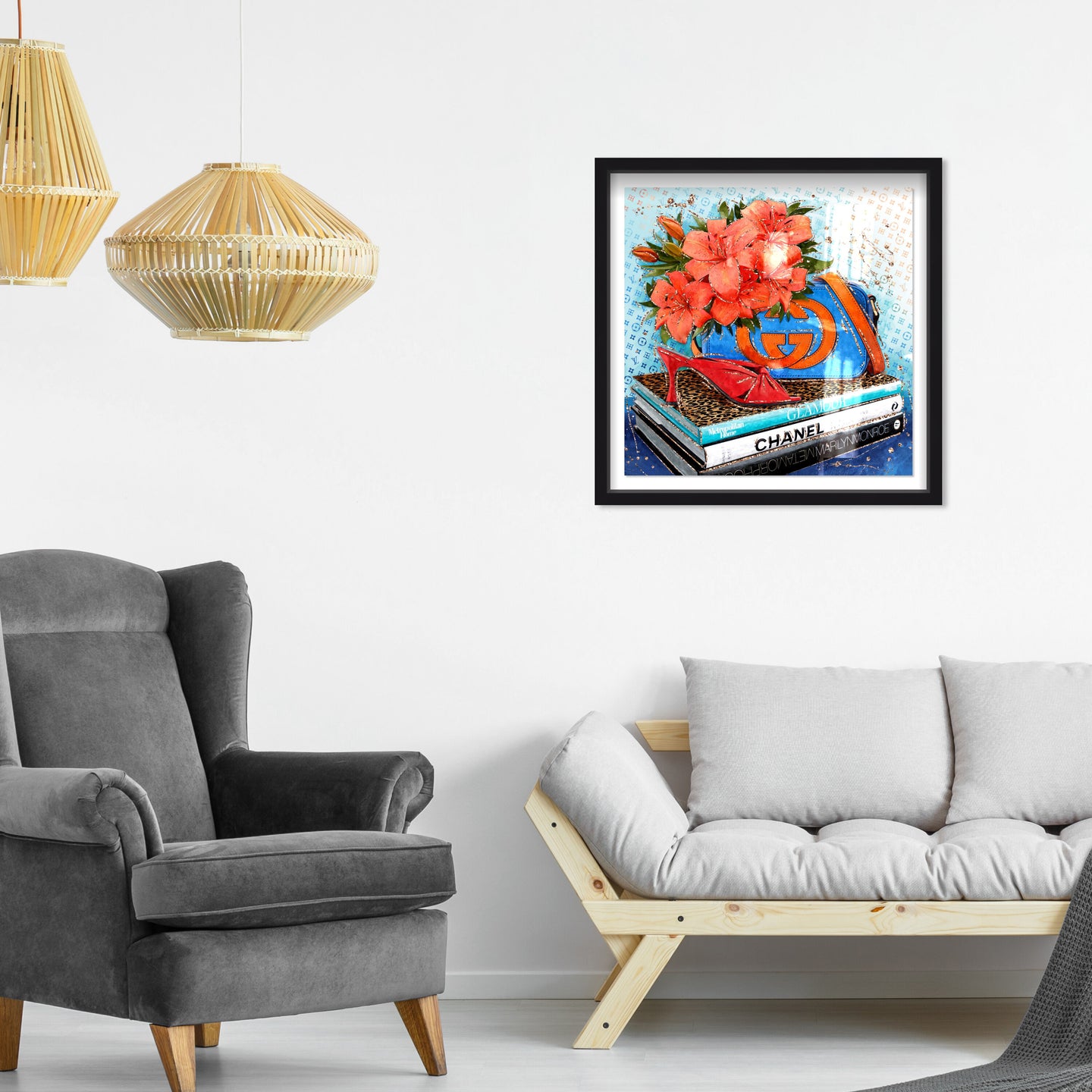 40x40/Shadowbox/SBB
