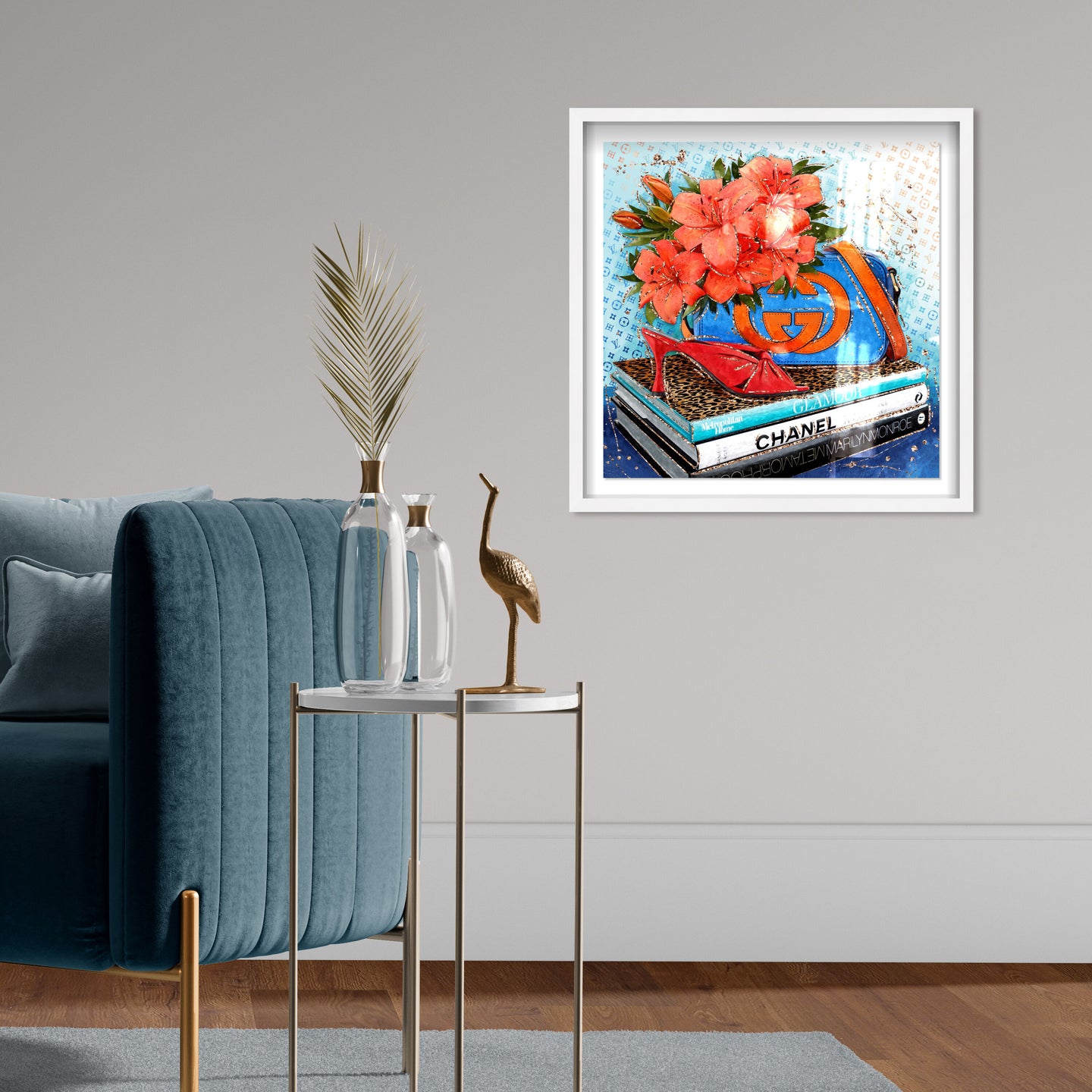 40x40/Shadowbox/SBW