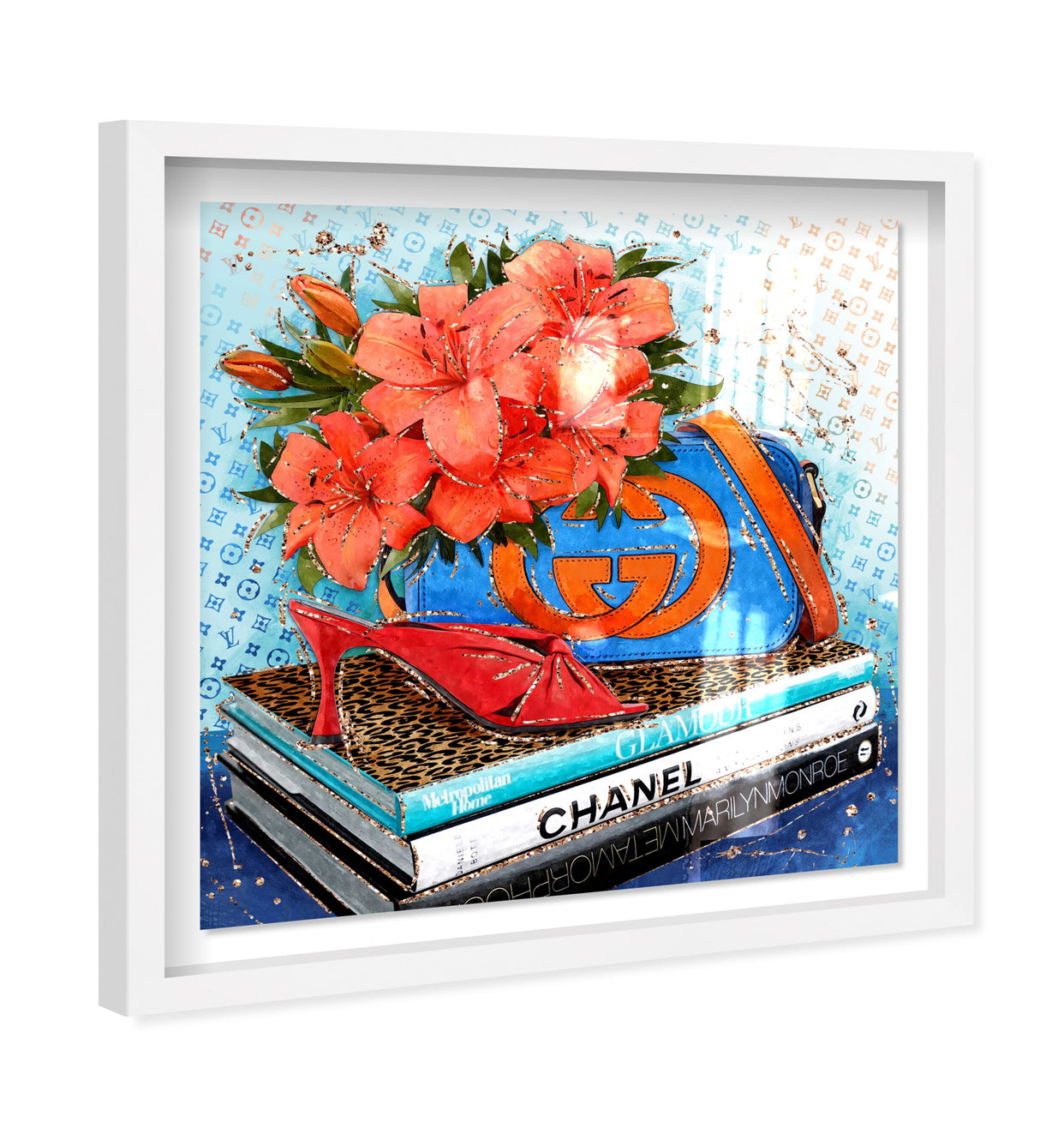 40x40/Shadowbox/SBW