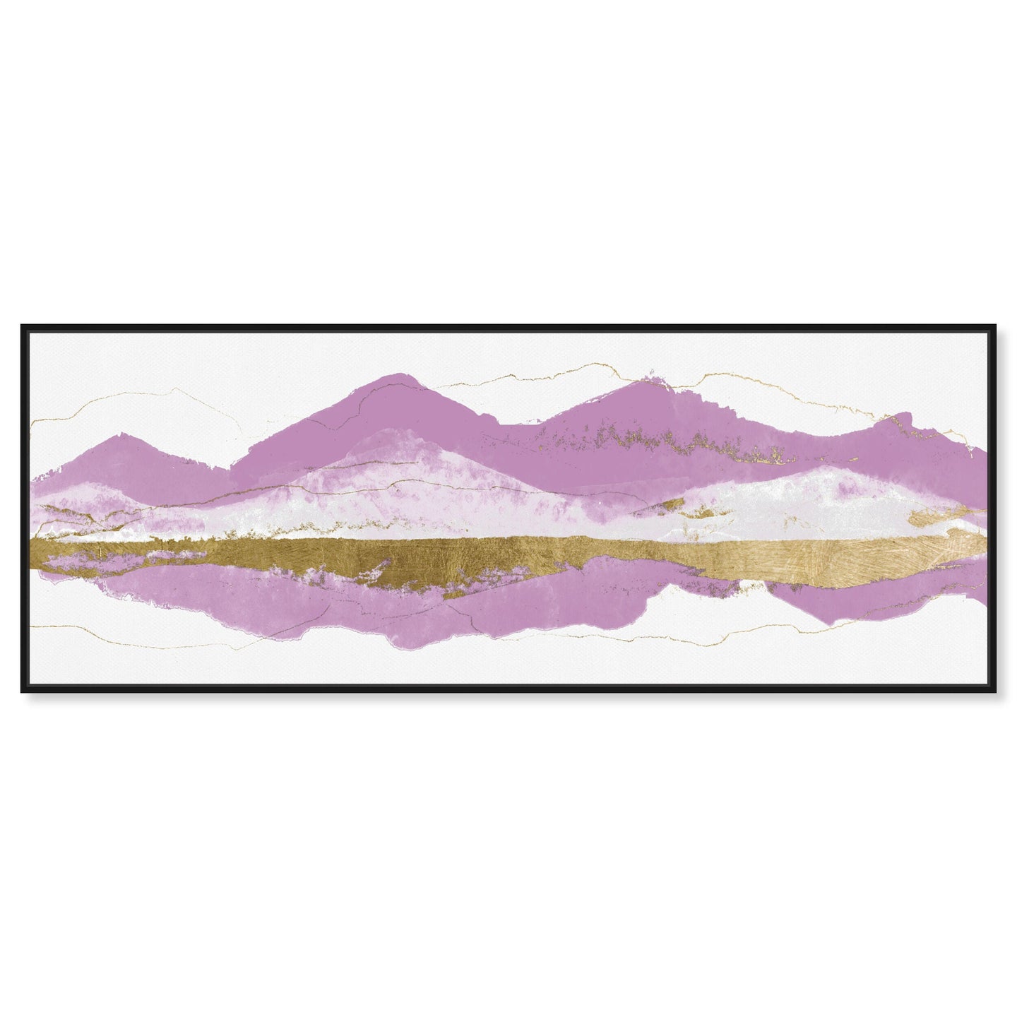 54x20/Canvas/BFL