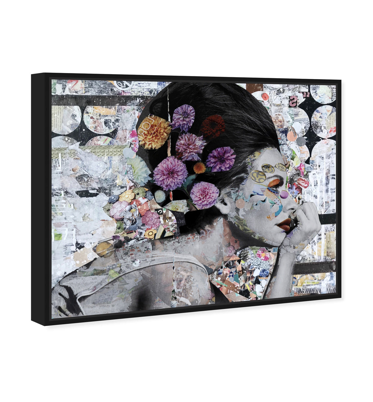 45x36/Canvas/BFL