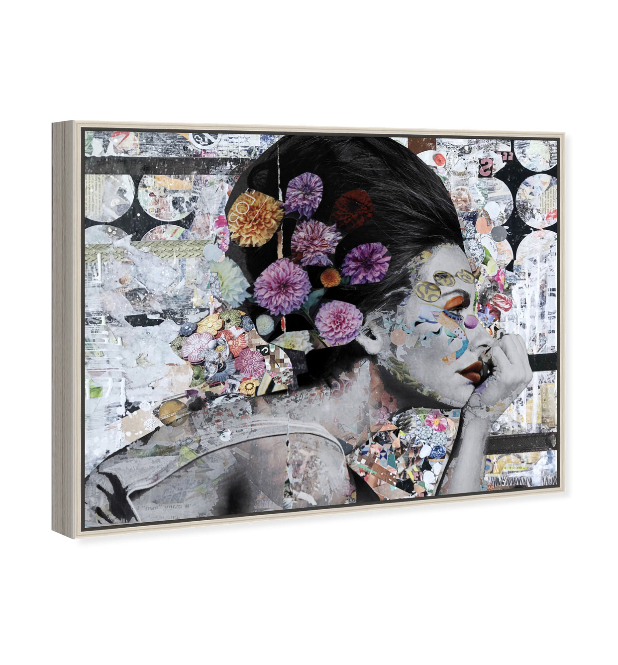 45x36/Canvas/CFL