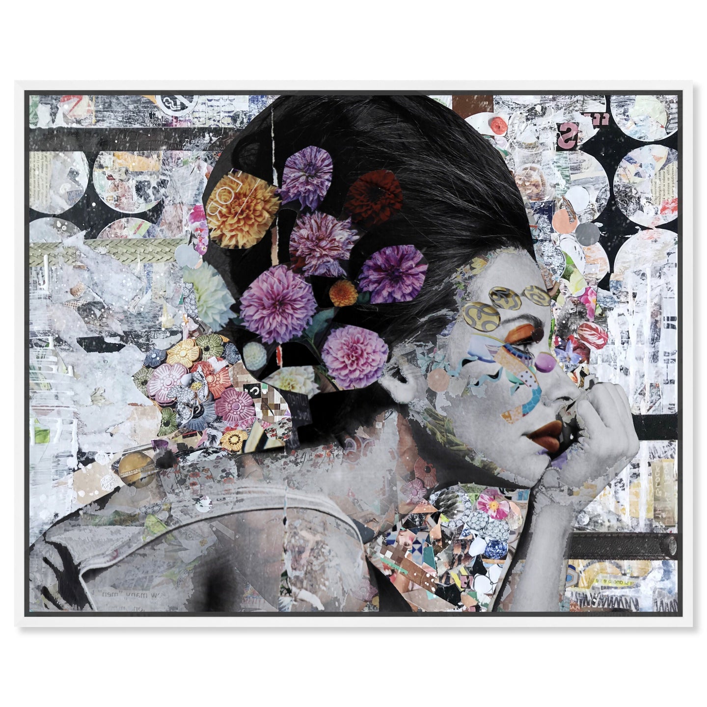 45x36/Canvas/WFL